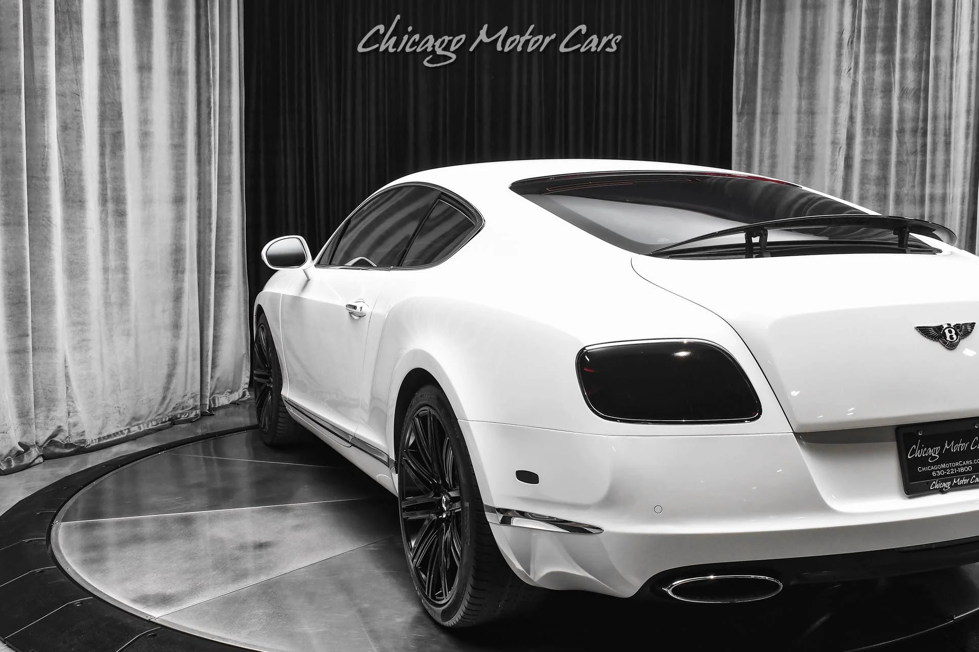 mph030_2391483400_12991_p31_l_b75a4e6fb4