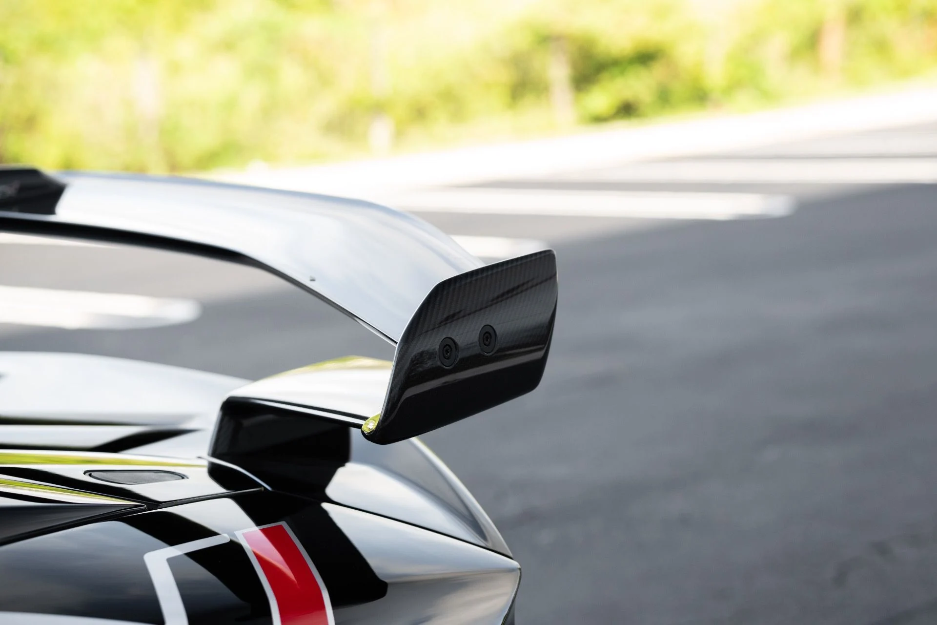 mph030_2392551105_Used_2020_Lamborghini_Aventador_LP_770_4_SVJ_Roadster_1766609834_c4060ecf62