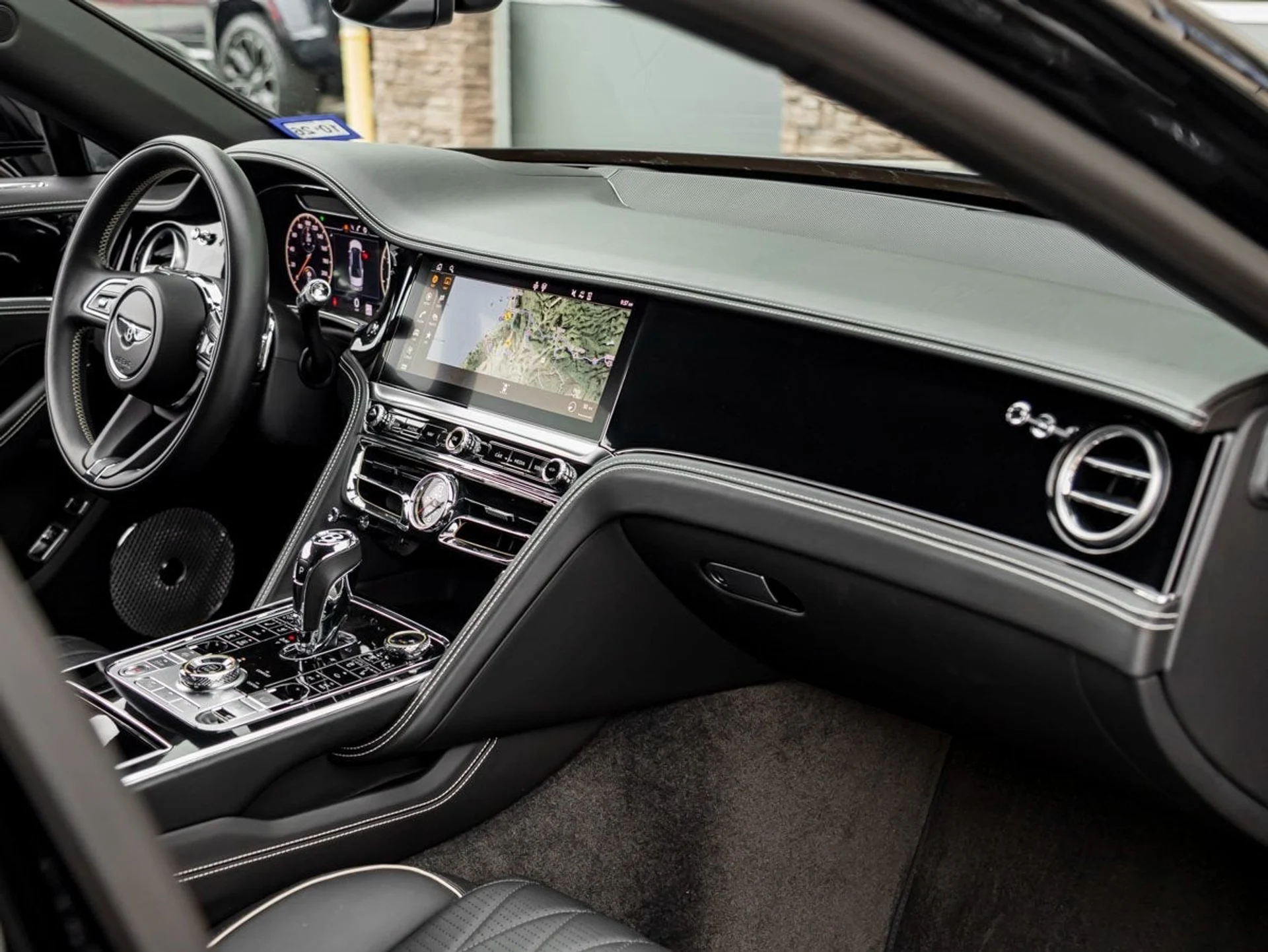 mph030_2392660420_31_d313e4e557