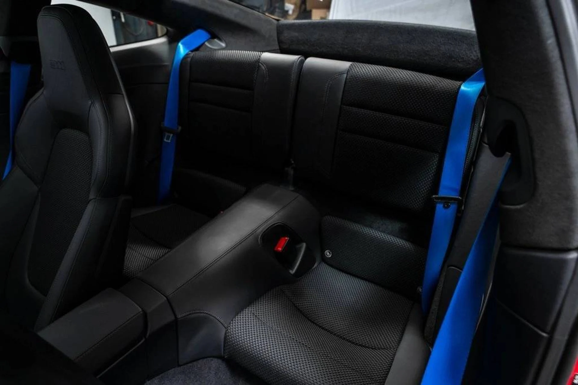 mph030_2392687542_6a954acdd555cf579510caecb1cb7ff3_1f0cd622ce