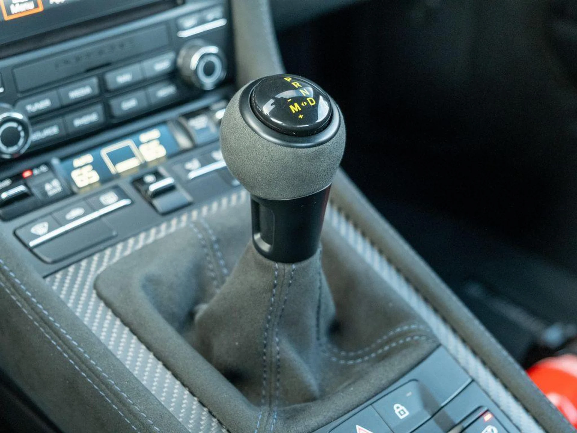 mph030_2393261062_3pvpfp5_Yon_WJ_Chc_DZA_59vhp_Q_Aq_E_58214391ef