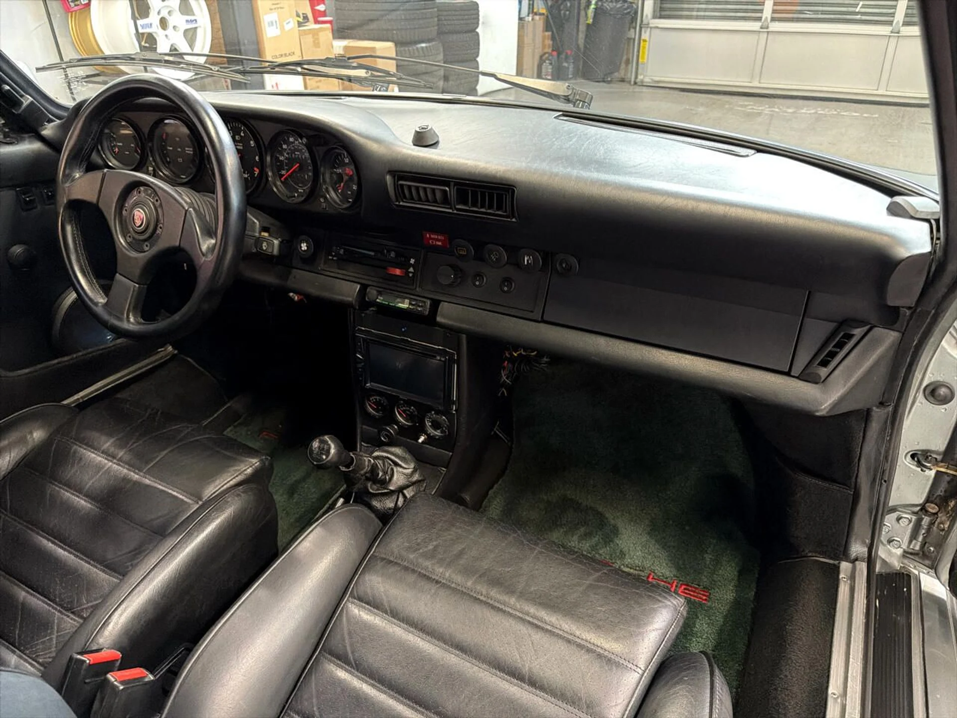 mph030_2393337799_639016616786124997_ac527ec00f