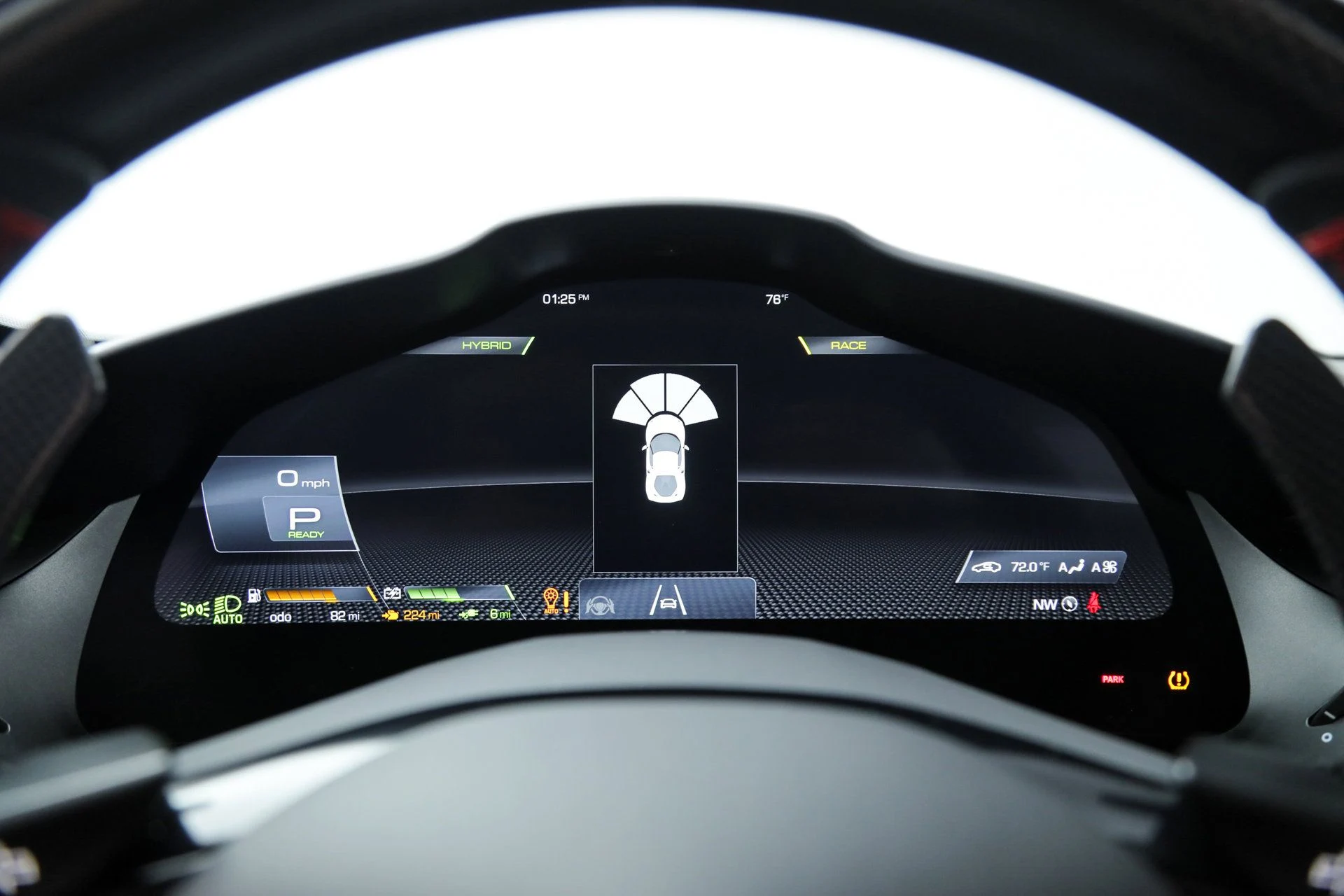 mph030_2393595862_b3b50fc922ce5a7afa0306b645aaf7a7_b639cab788