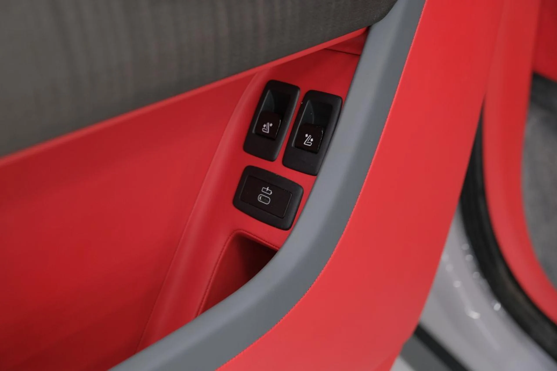 mph030_2393762441_fc224086e31f1ea42e9b10f3807fde40_0fa5d77dc4