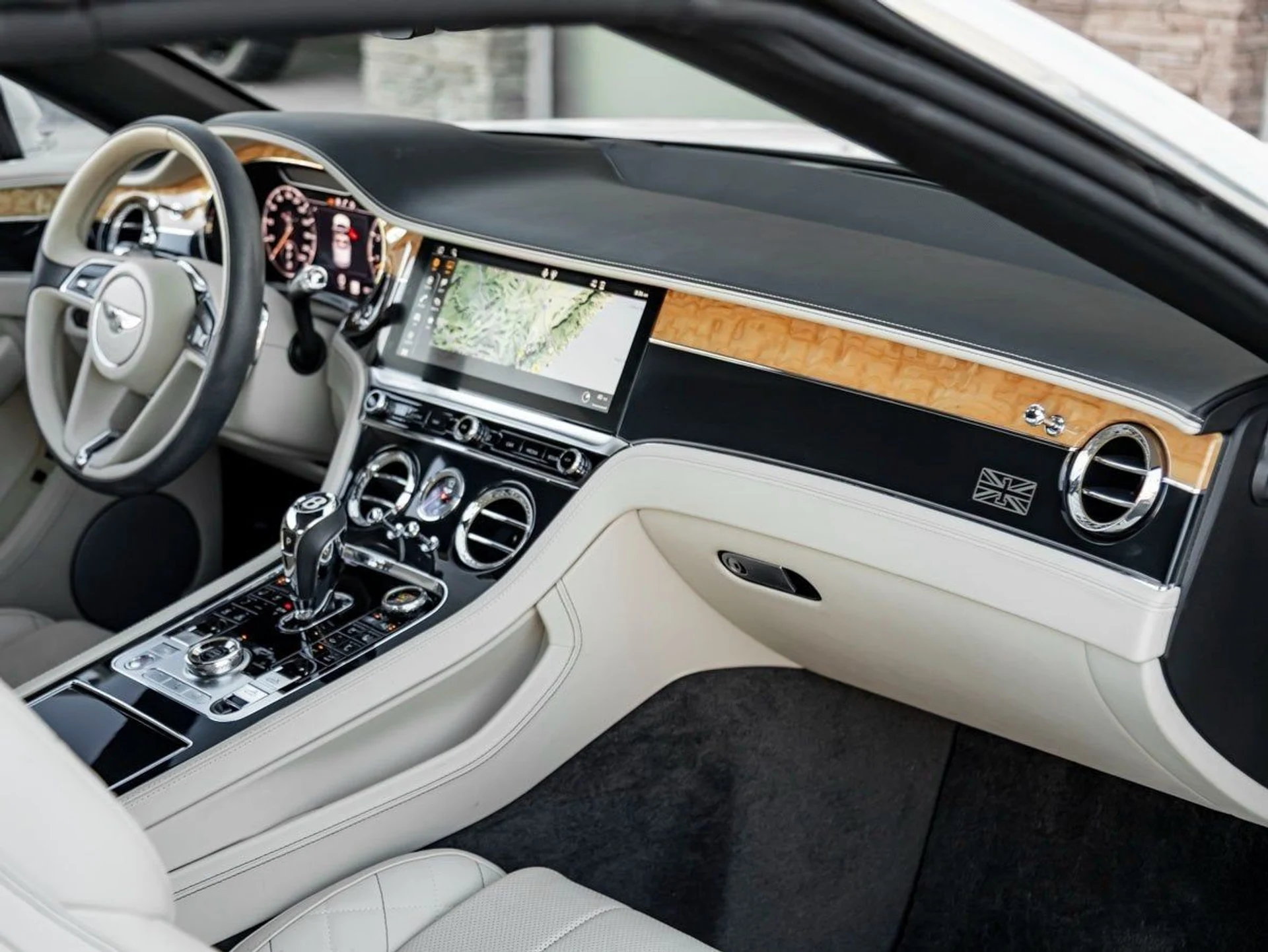 mph030_2394492679_31_e406e2ecf3