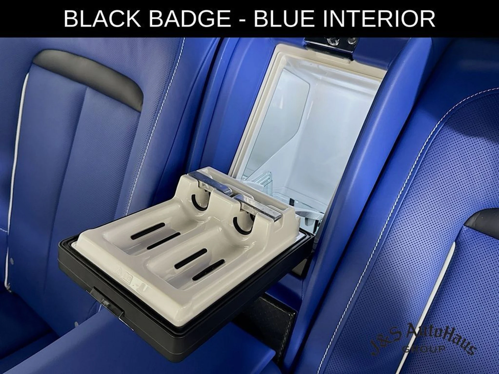 mph030_2394668626_dxjxlgo2s948jy5um0kb2pp69yyy_c165c6735a