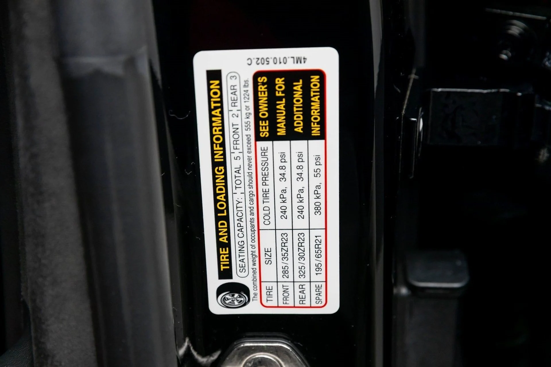 mph030_2395101797_31_2f573fc027