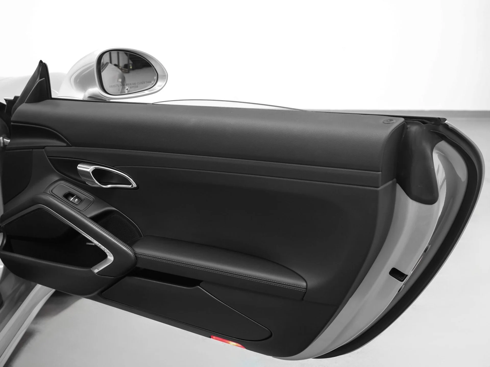 mph030_2395356560_31_6e36194151