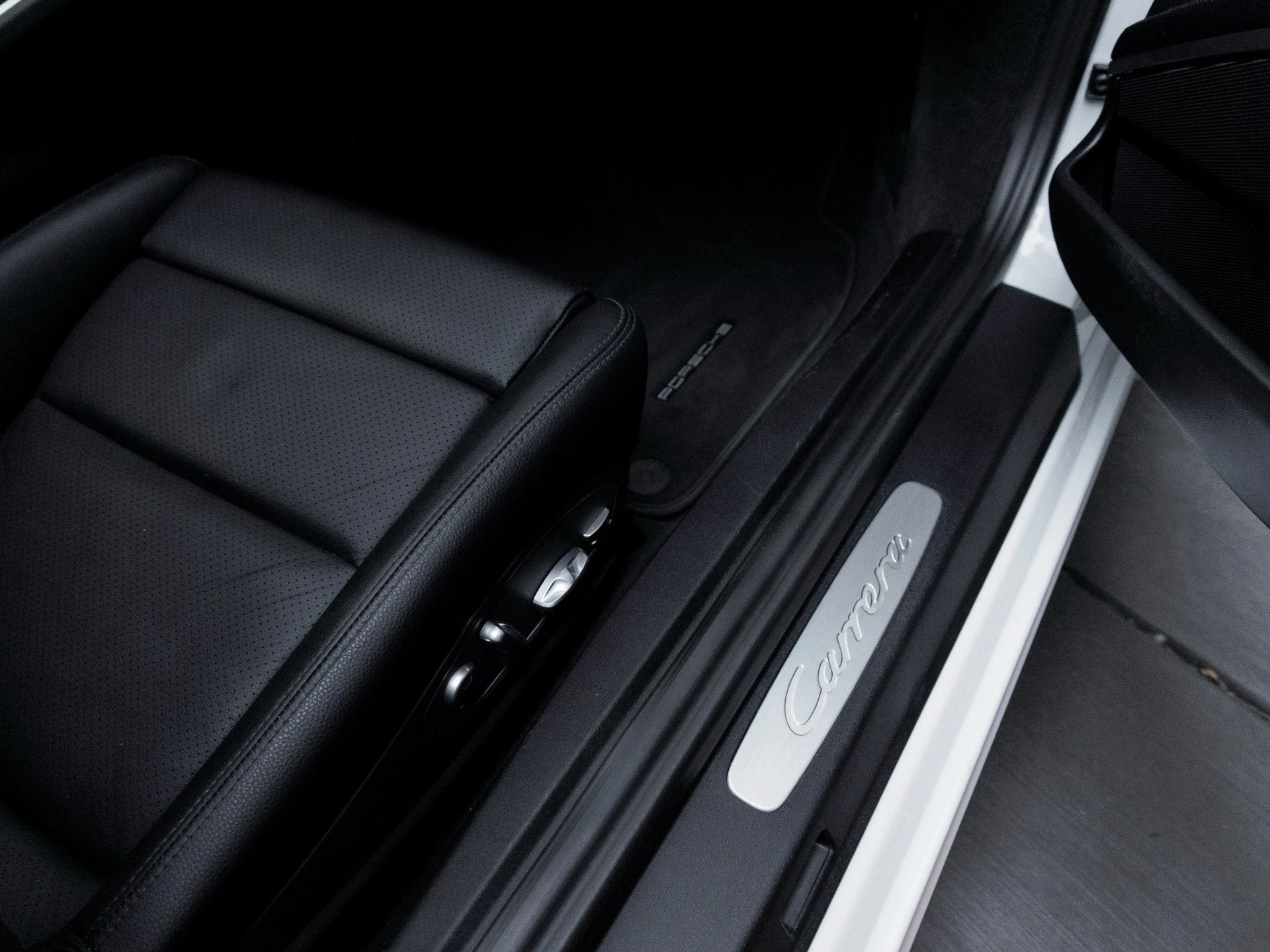 mph030_2395606819_31_48cb4ecc85