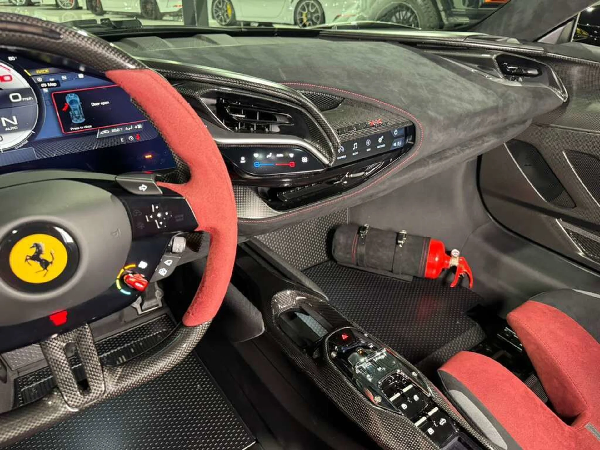 mph030_2395647702_8f3a7eccb5505dbb100db72ae4081b63_3925668faa