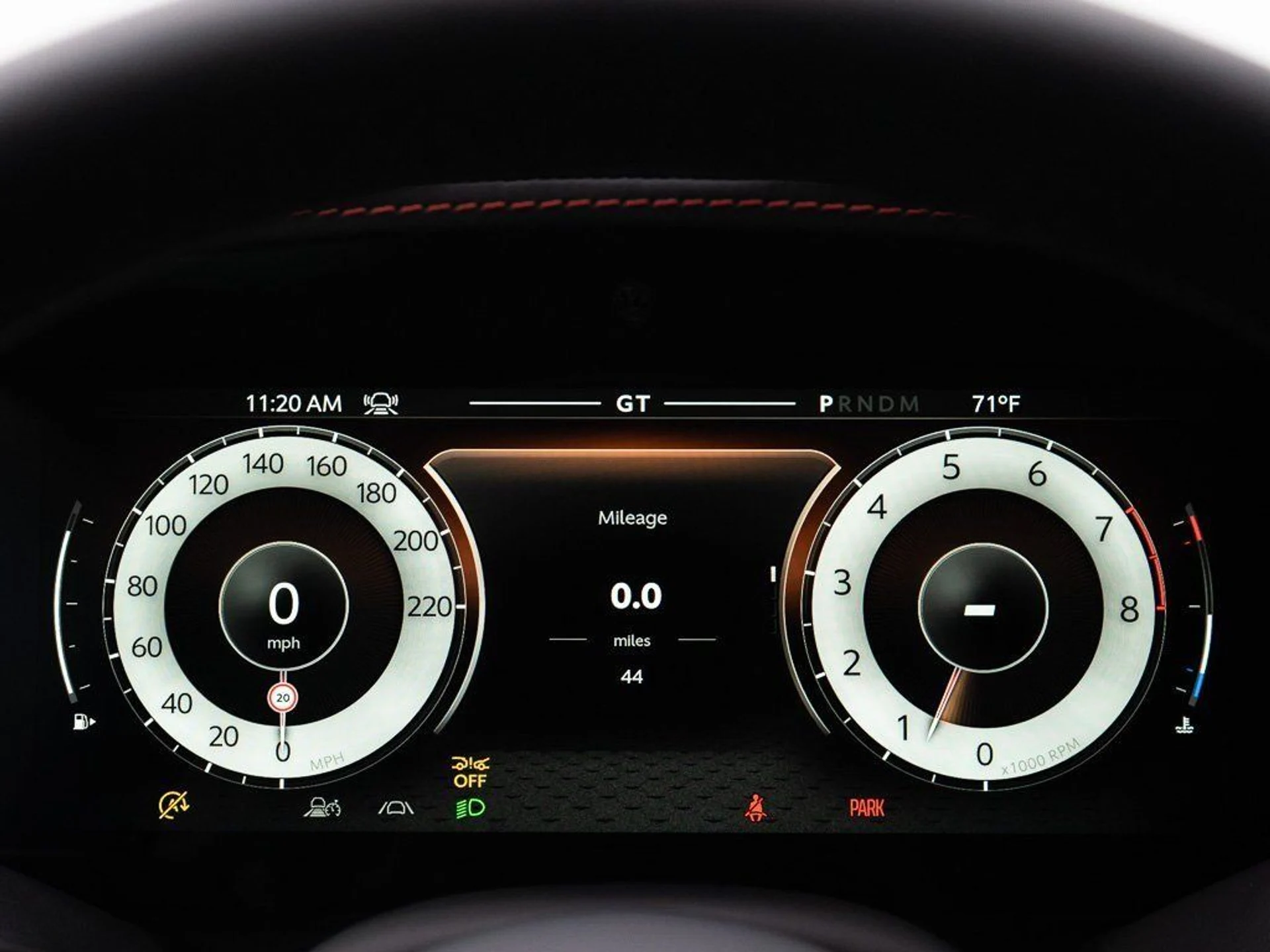 mph030_23957712_b6e19ea485d5ae6971e8ff1fbc0ec7e7_5447bfb7fb