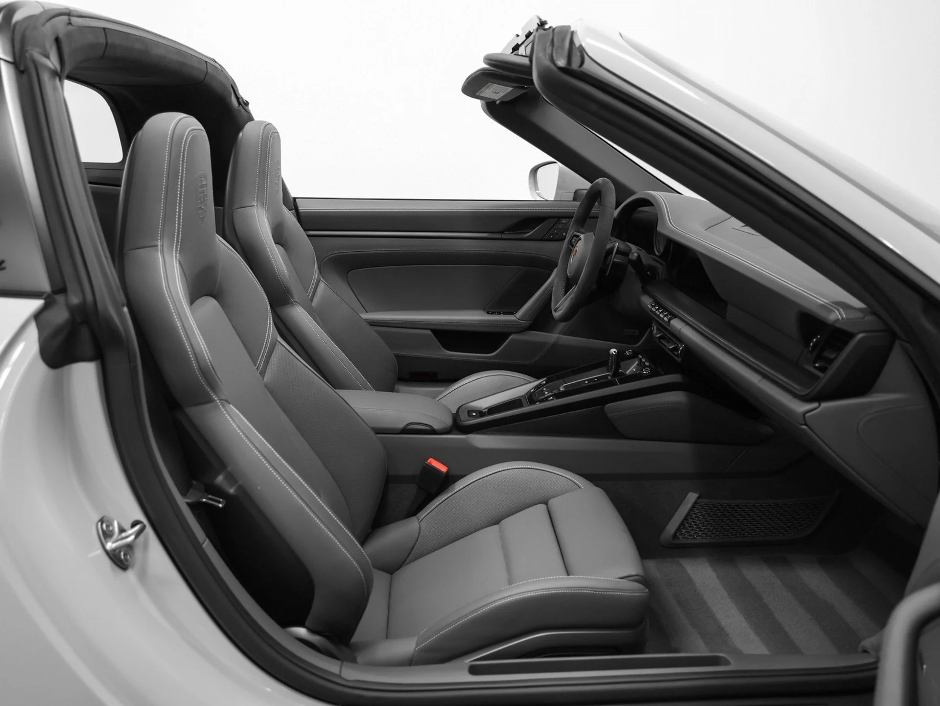 mph030_2395939391_31_b67fa0abd1