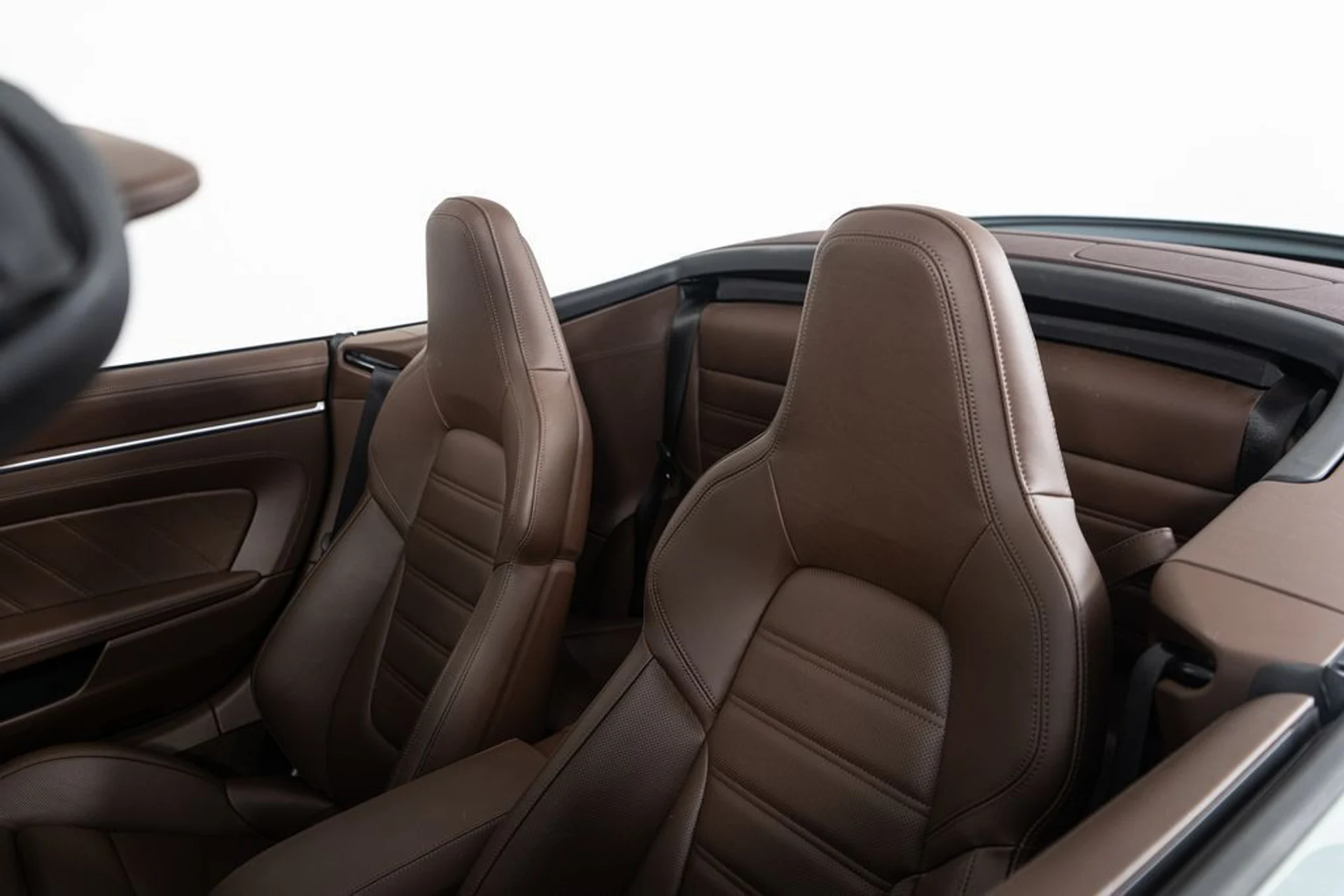 mph030_2396213592_31_24399531_6909446e8ab32_c975209647