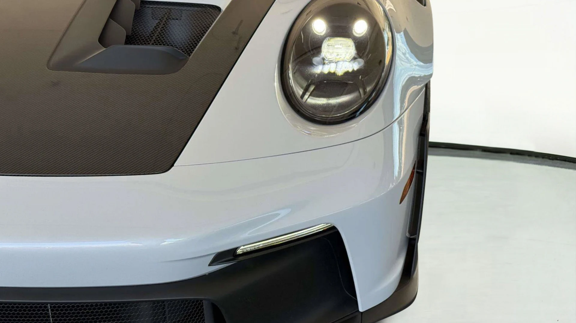 mph030_2396226723_content_homenetiol_com_2001243_2130496_0x0_cb1024bb40c748fabdf181287922f410_5aaca40291