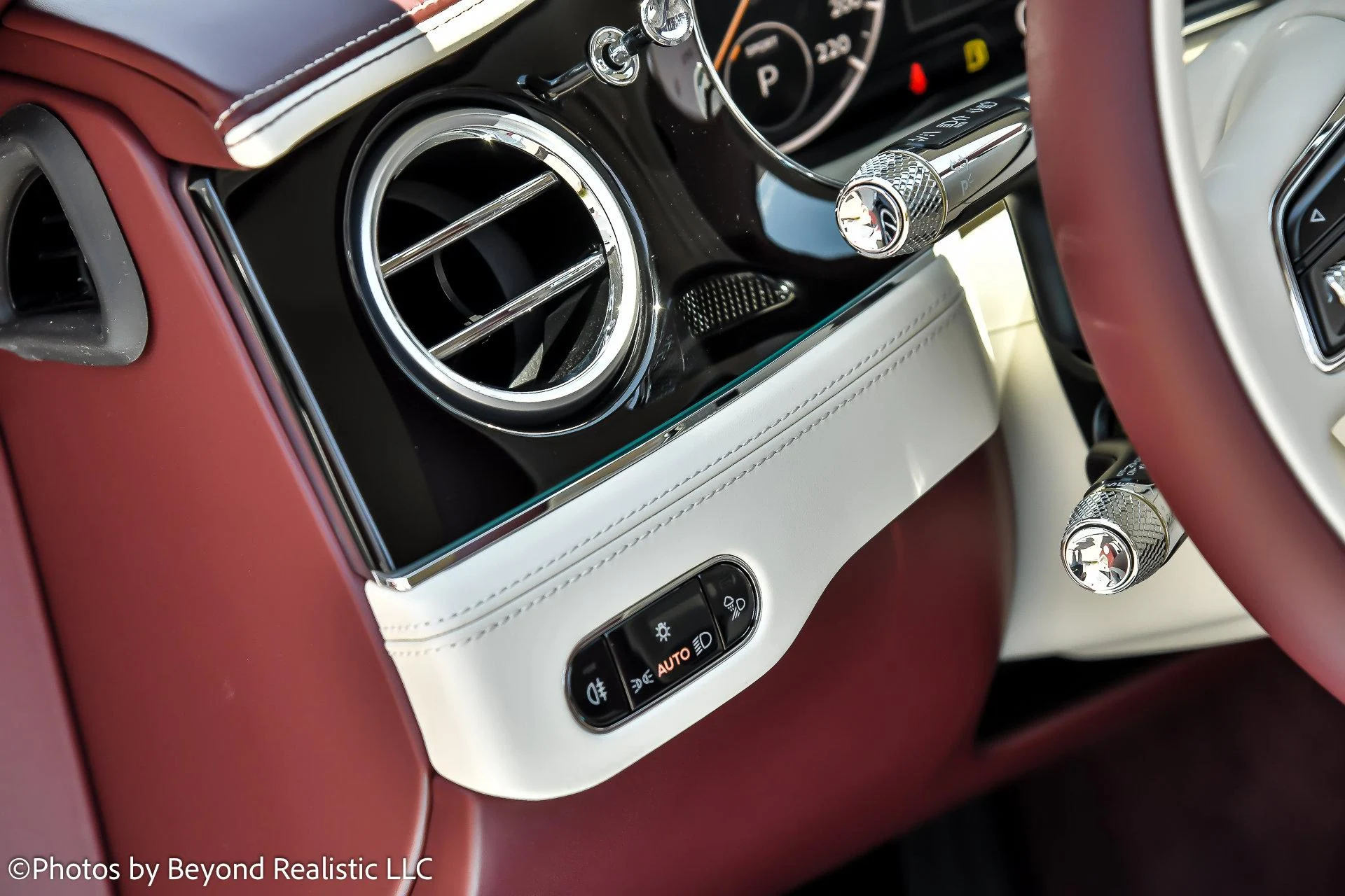 mph030_2396367682_Used_2024_Bentley_Continental_GT_V8_Convertible_Edition_8_1754121095_1d8a2963c3