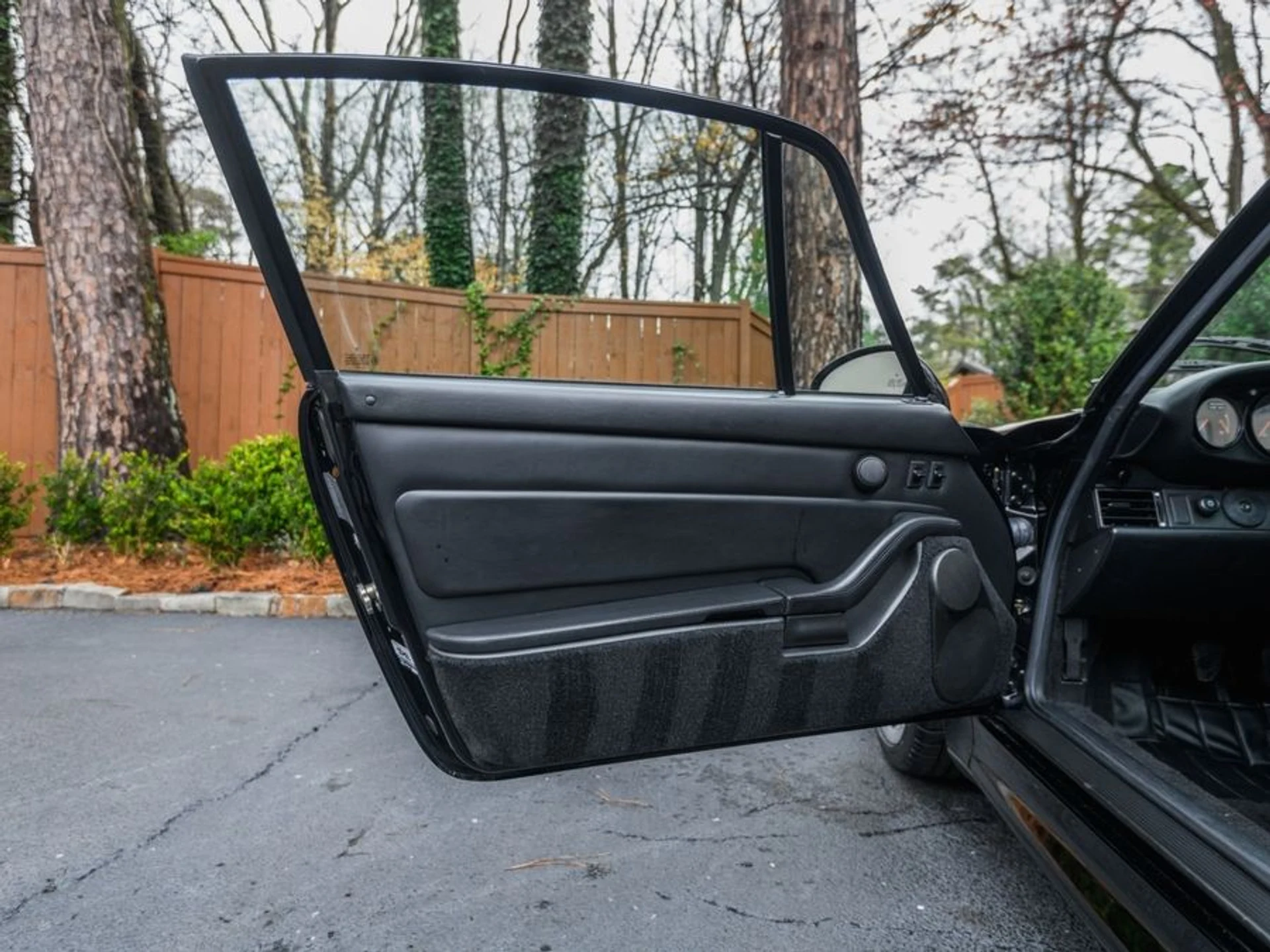 mph030_2396478569_5540e8ec_90f5_4651_8620_0b50cc27e211_188bdba153