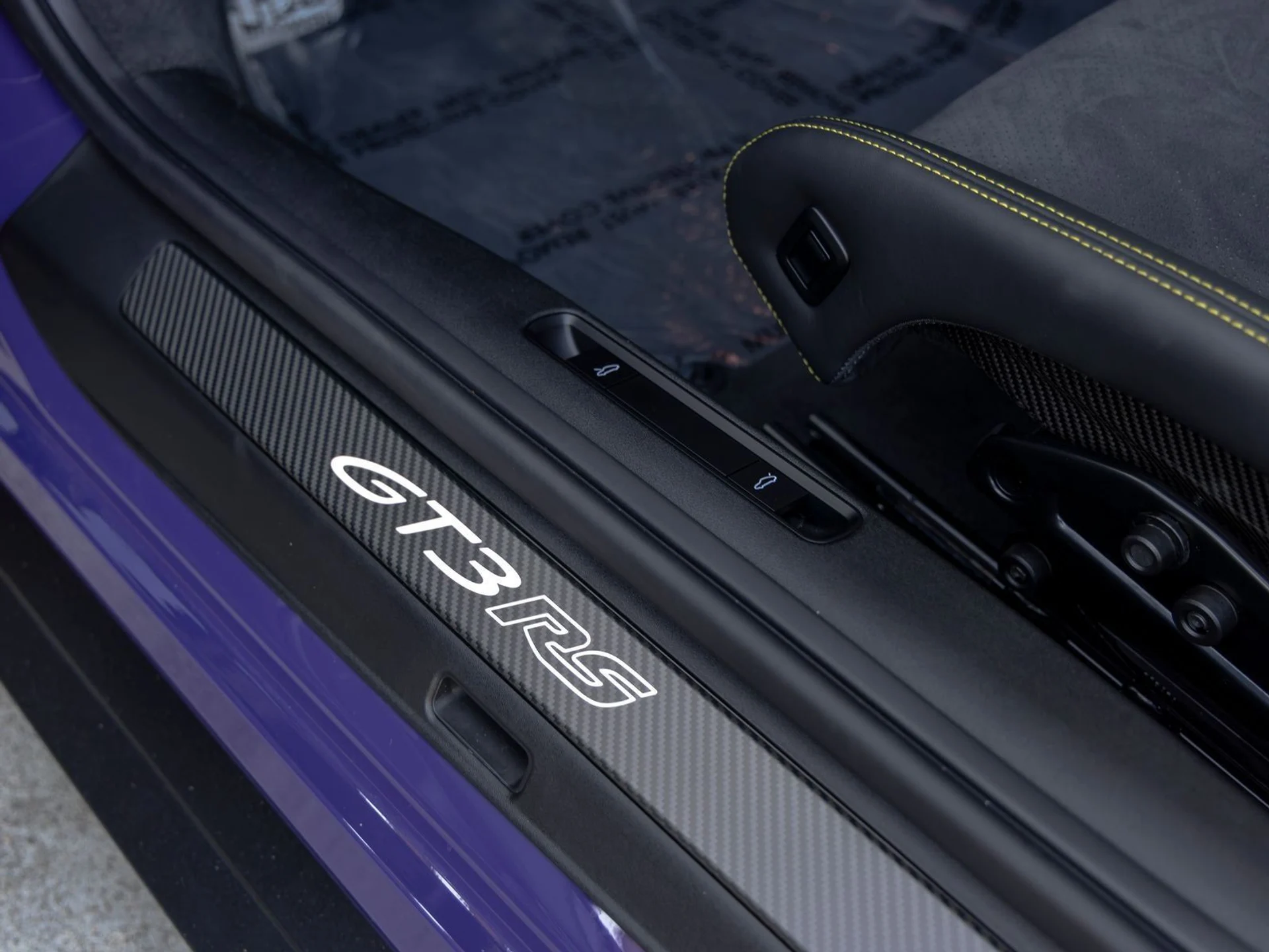 mph030_2396990603_31_e1f2fd4aa3