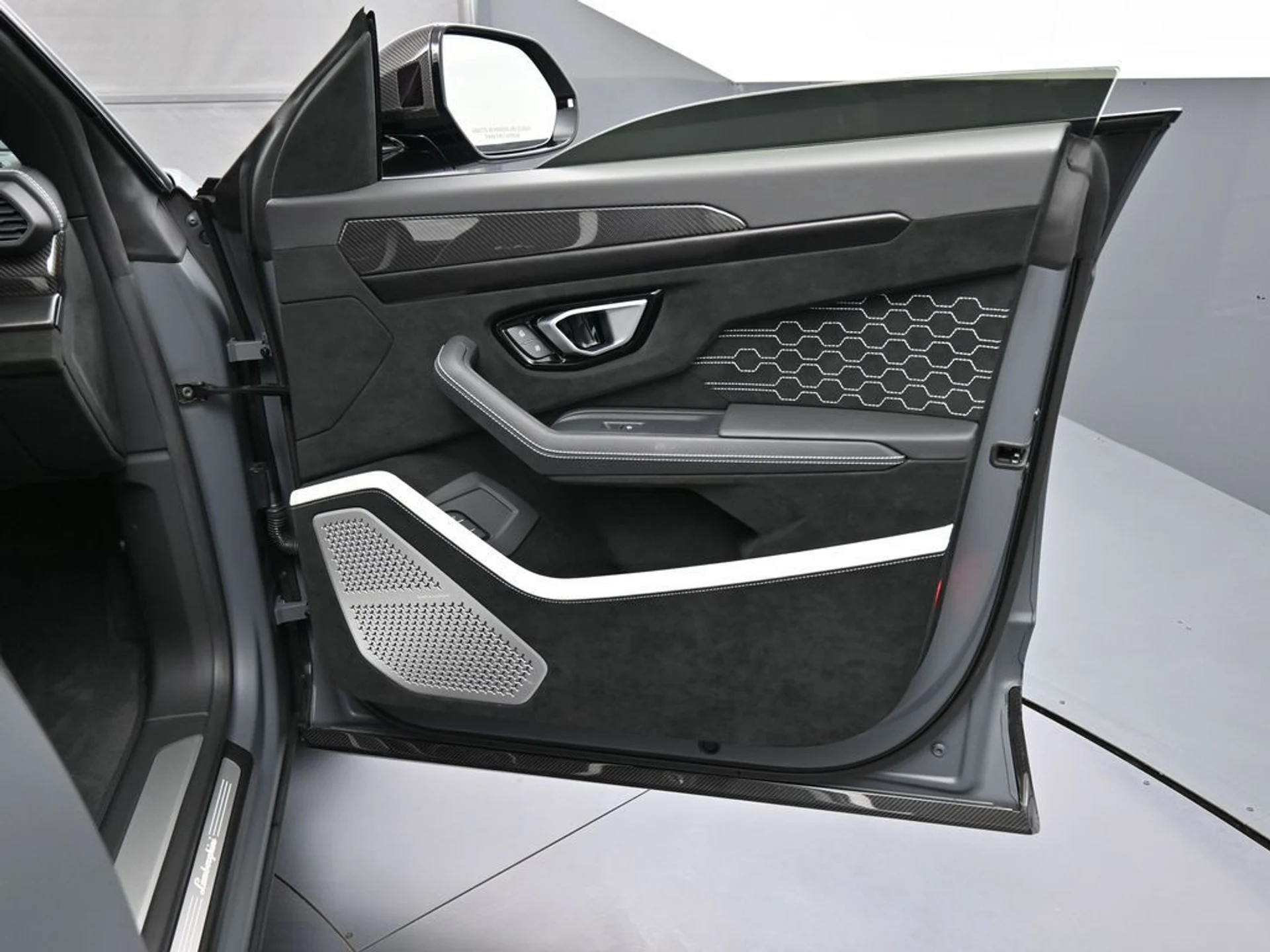 mph030_2397241467_b14a0fe3_35fb_4d97_91a6_0d72c7662ed2_ff53aa9ddf