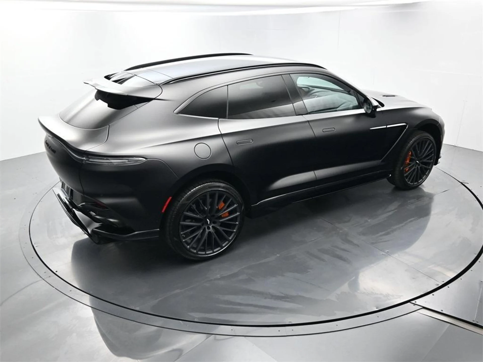 mph030_2397628031_Z_Cqyf_R_Ofa_Ipm_bt_S_Fr_V_Bc7_D_OIM_19683964fa