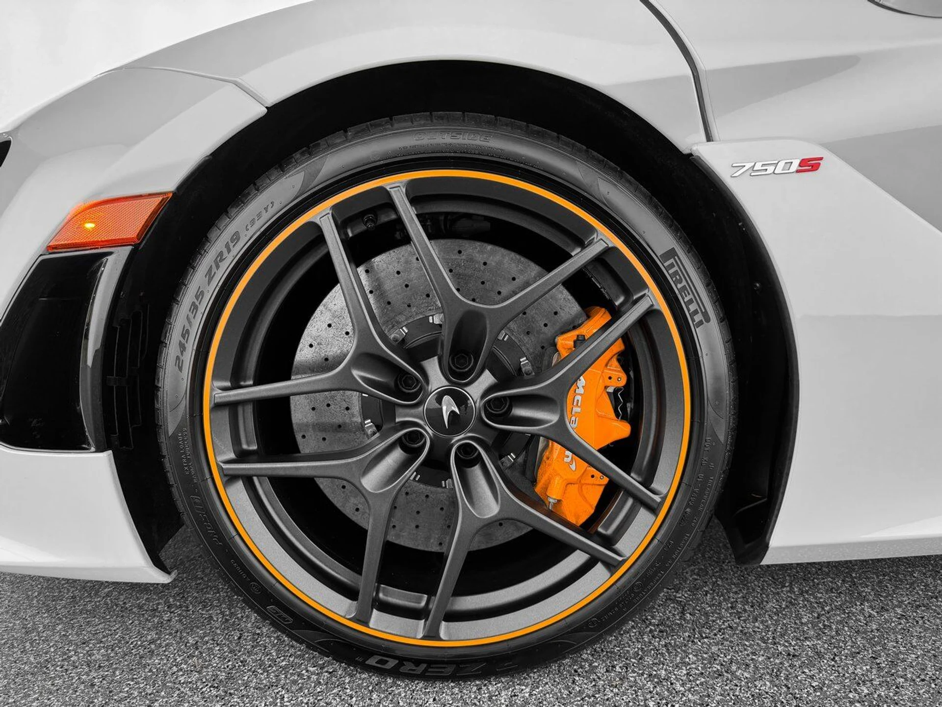 mph030_2397660026_4f22d5a614bedce1a5a893802bb1eba5_b91a19f8b2