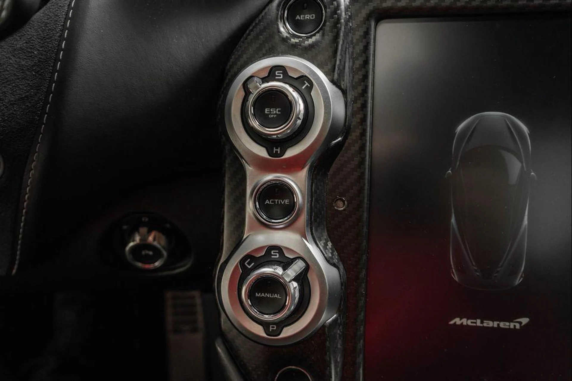 mph030_2397880597_j_VI_4_XDH_1_Bn2_Qf_M7_Kdaqa_H8mq_SU_5fe8c78d04