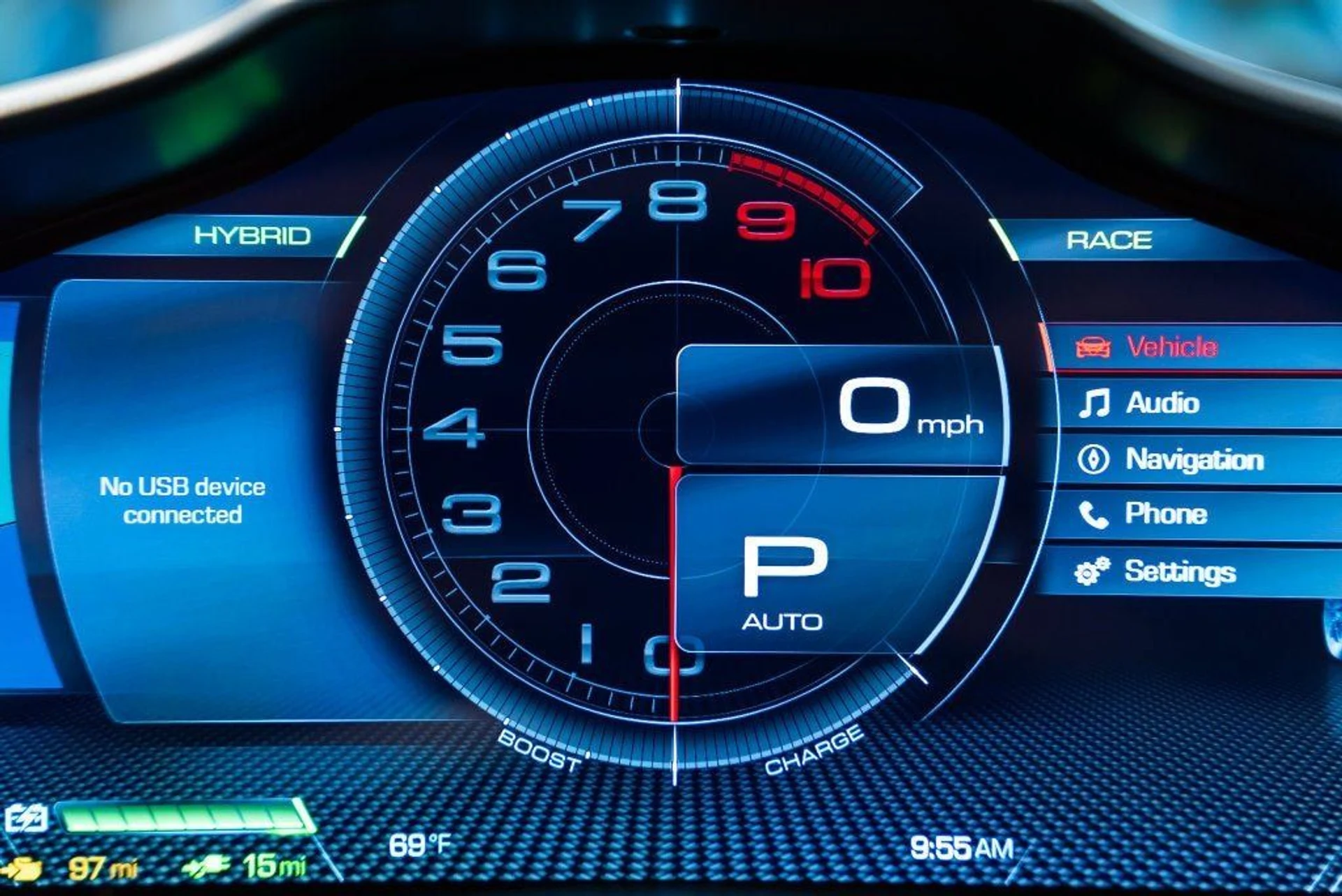 mph030_2397938355_e2a0729a3780b2cf9844706e4ac811c1_7a609ff7e1