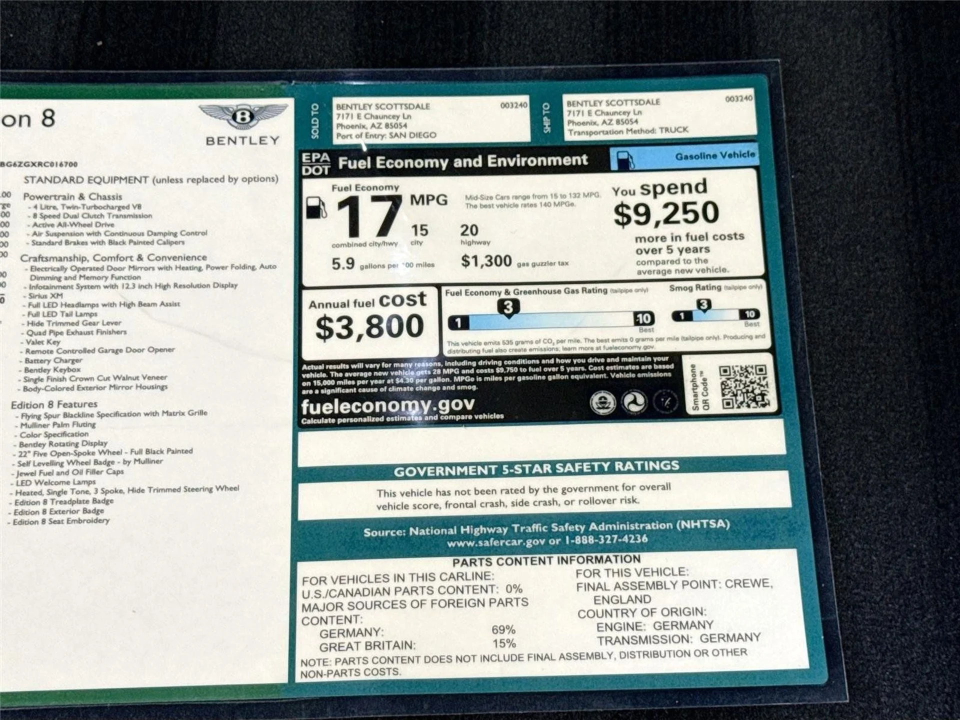 mph030_2397940191_01b2f33e04a8b5a28d7e6999aa58da28_2ab63e9f1d