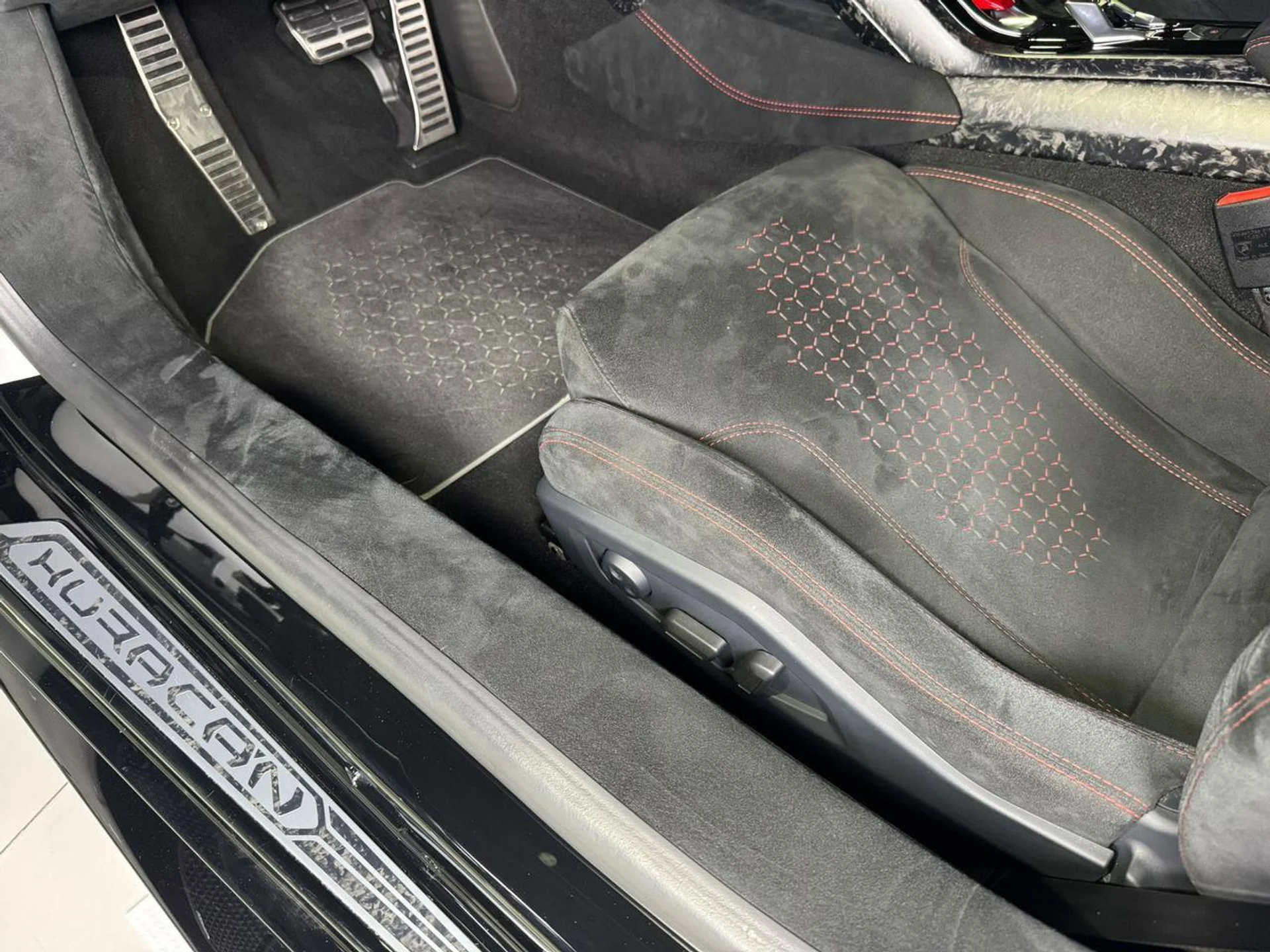 mph030_2398412370_607b980dbf36c85cf03ea857c7f4f638_1ef8a0ace1