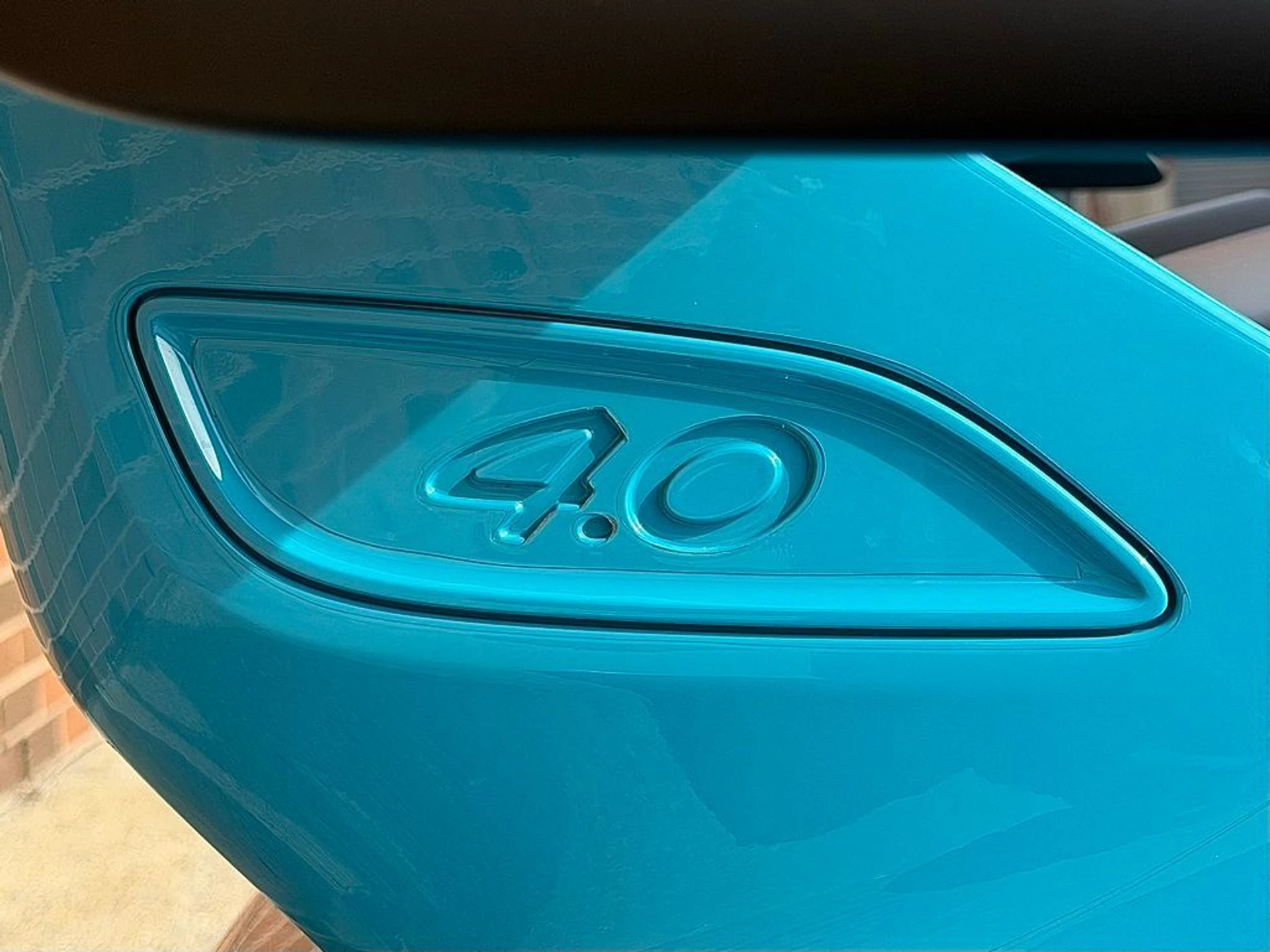 mph030_2399138666_f6f5473c4645a2548f067e2af846f454x_4d60a24c86