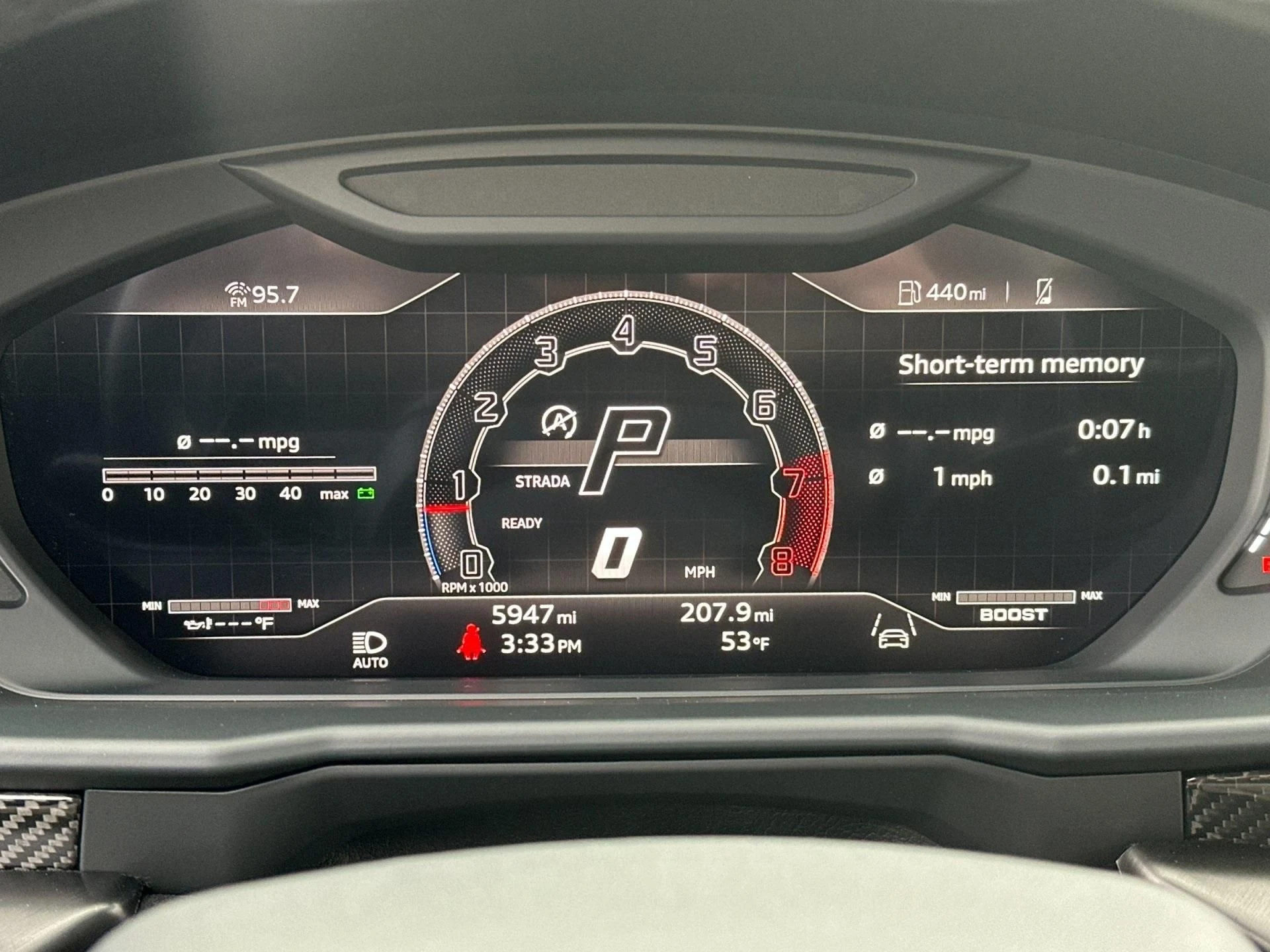 mph030_2399312906_Used_2024_Lamborghini_Urus_Performante_1767174682_a56146a2c0