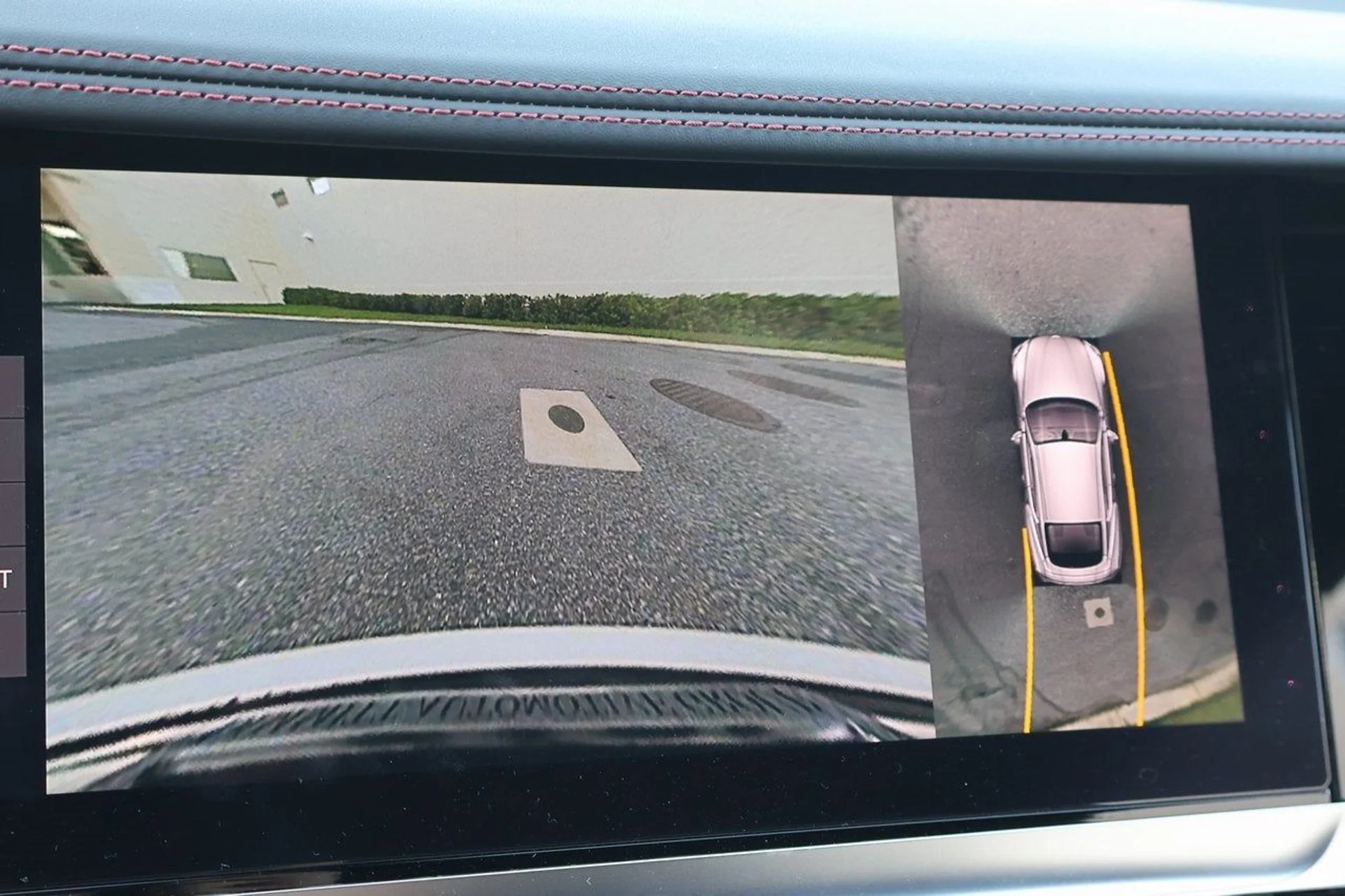 mph030_2399411918_31_f486291c36