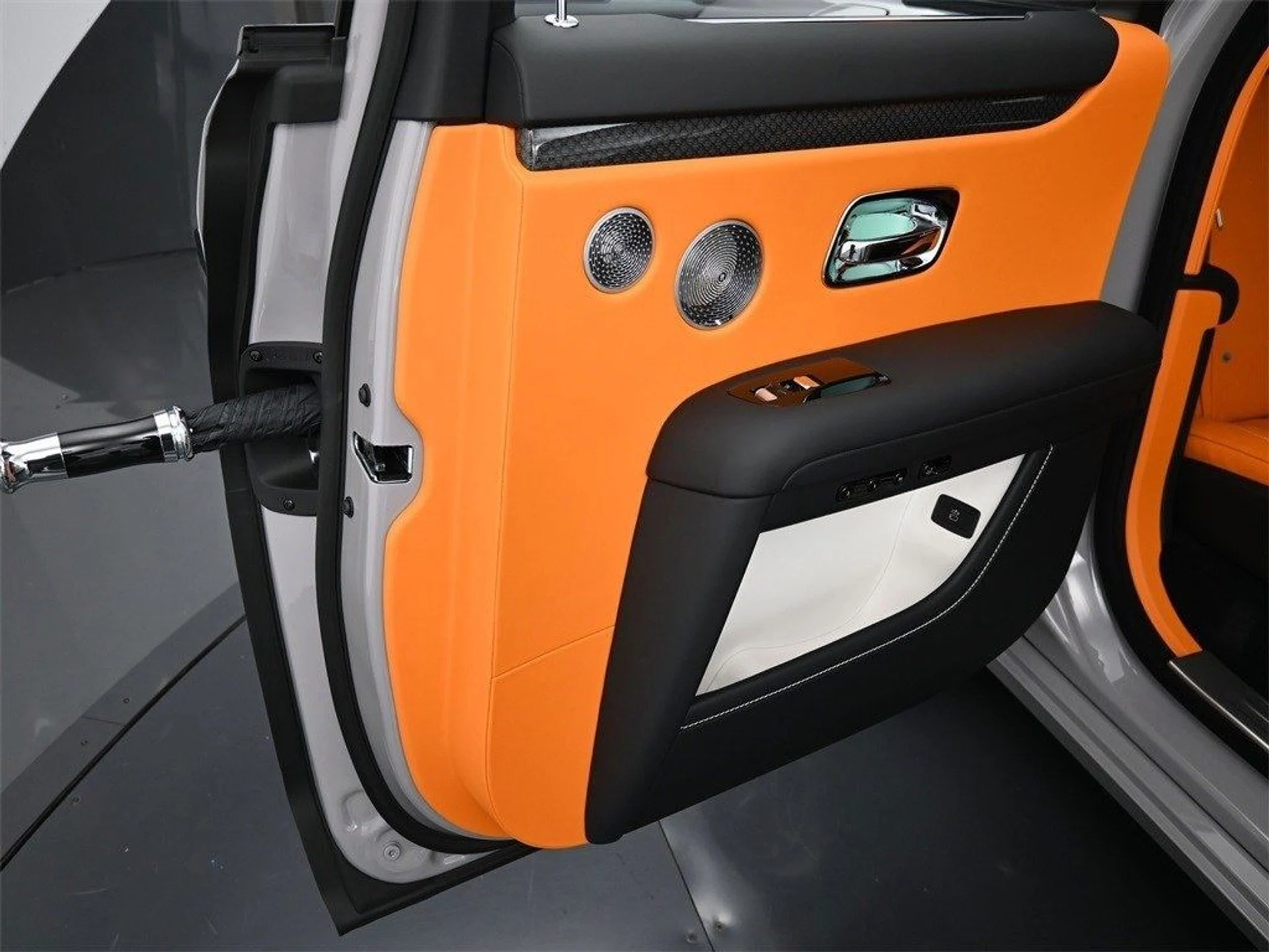 mph030_239984739_47a78f7947187f863c0665c7447d51cfx_0fa0813d77