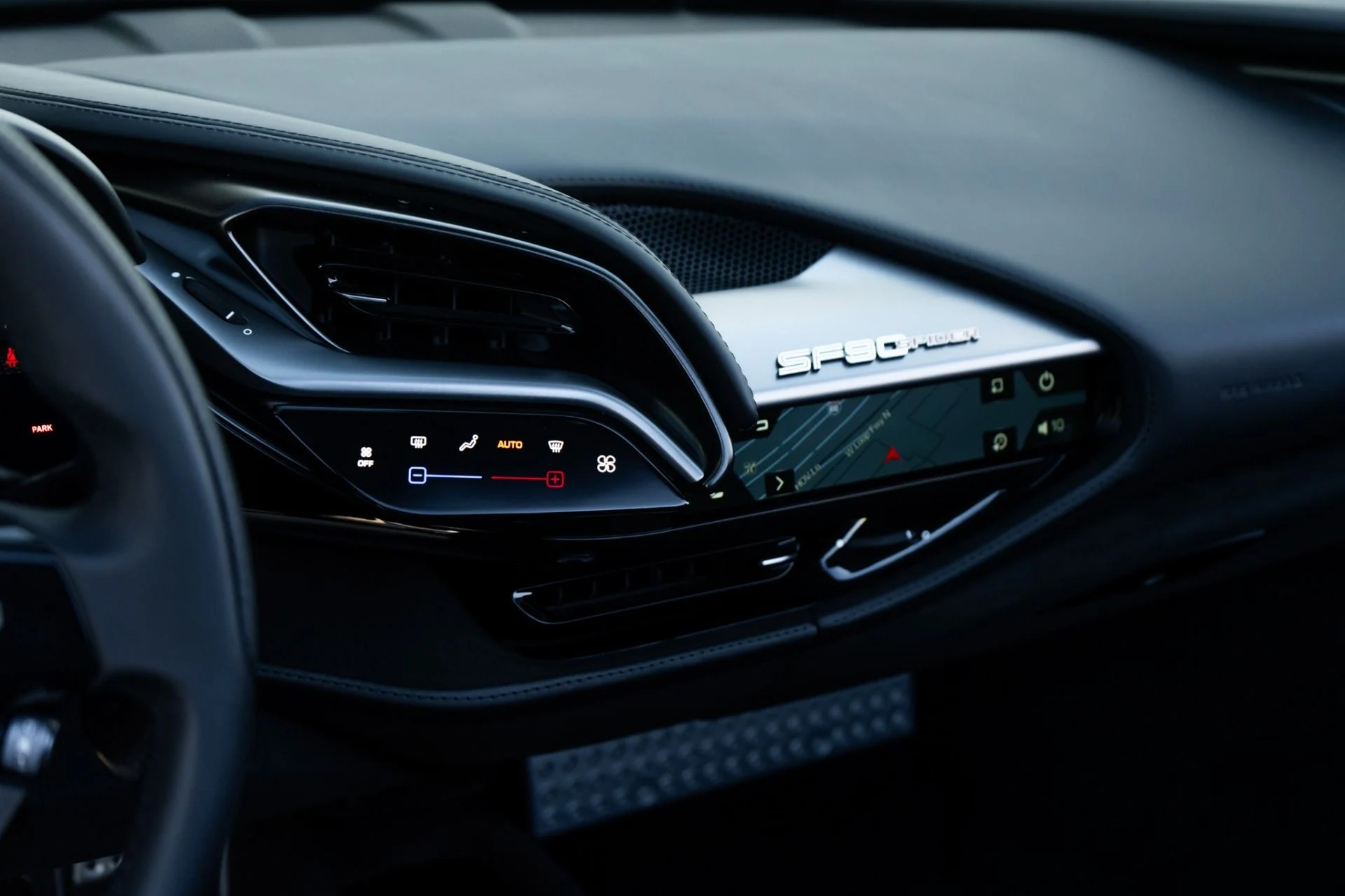 mph030_2400100828_Used_2025_Ferrari_SF_90_Spider_1768411390_8b4675539b