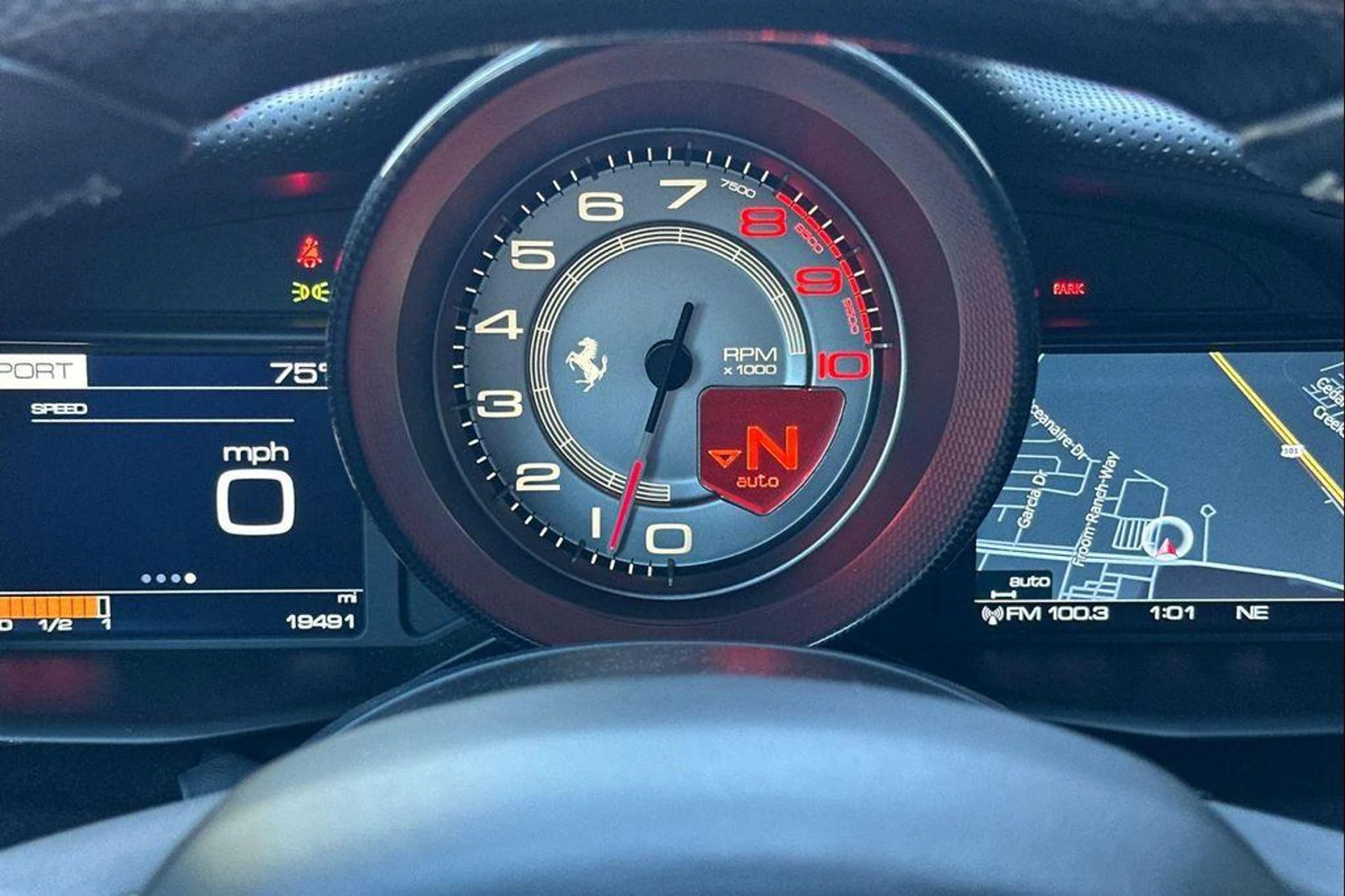 mph030_2400479134_Ap_U_66_Fb_BC_Np_J_RK_4_E_Mf_Ufnha0_I_183bf8b63f