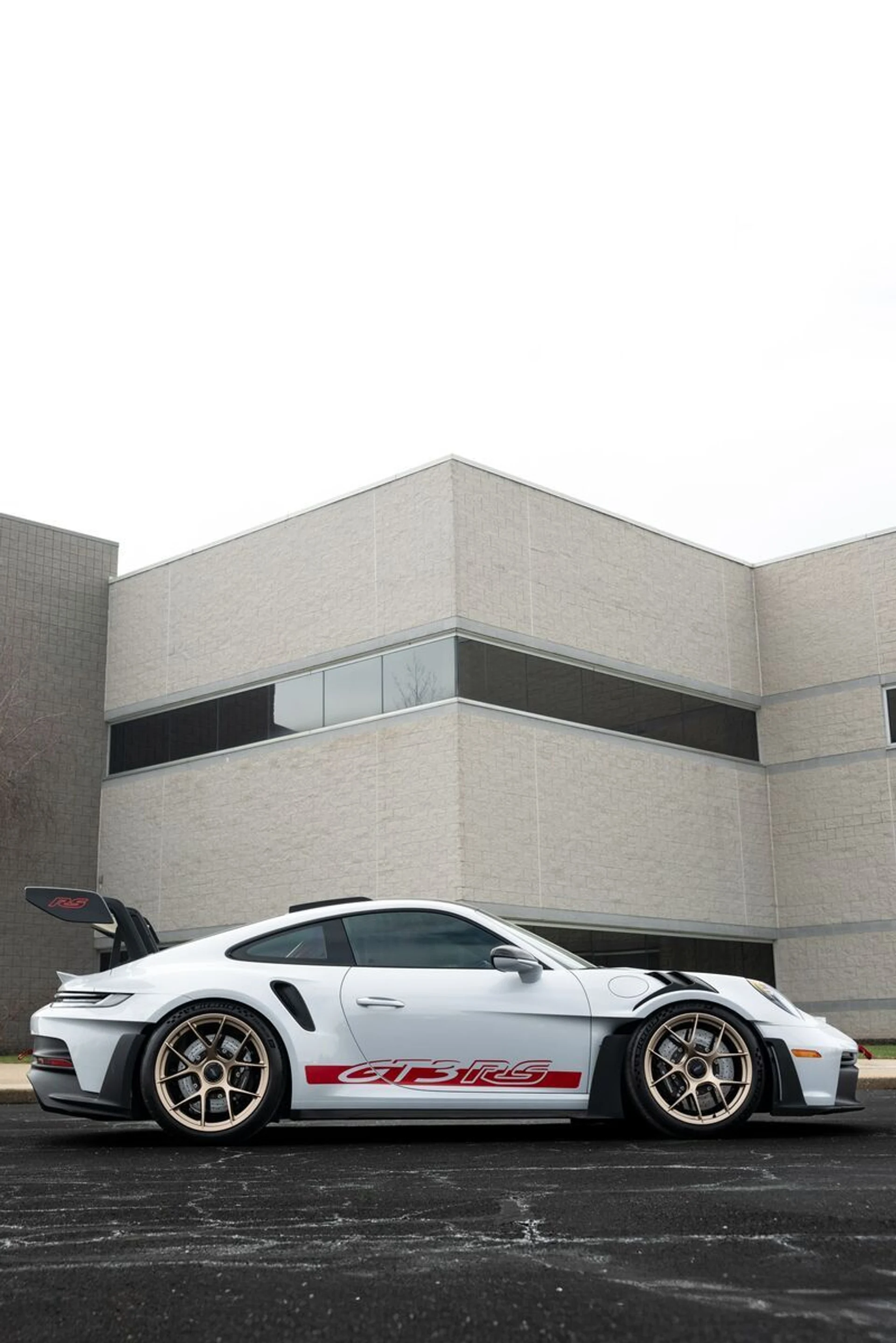 mph030_2400728413_658vxjywh168lixa9610rir3hlqe_74eabb9978