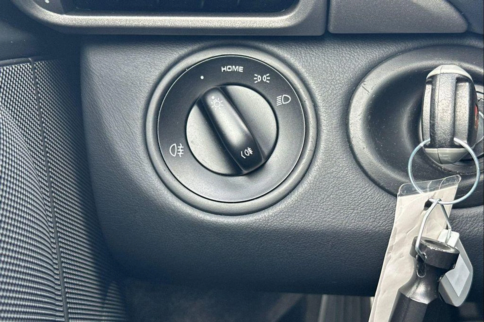 mph030_2400794453_ib_RQ_Iw_D1_VDI_Jq38_J3_Qo_Itw_Lma_GU_fcb17a12a6