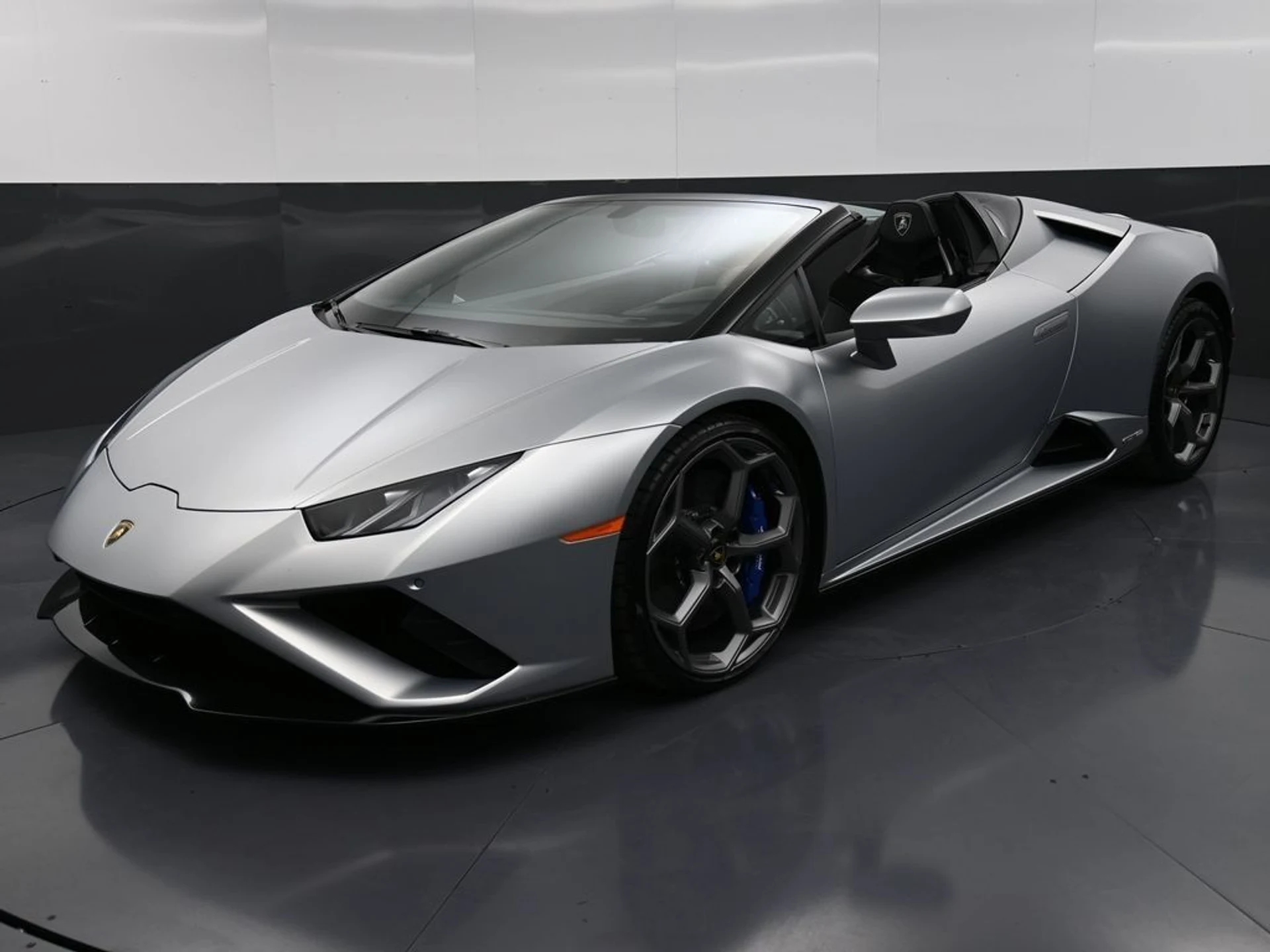 mph030_240105298_8c286a18d5176a384c98caaa233e7b19_31139fc590