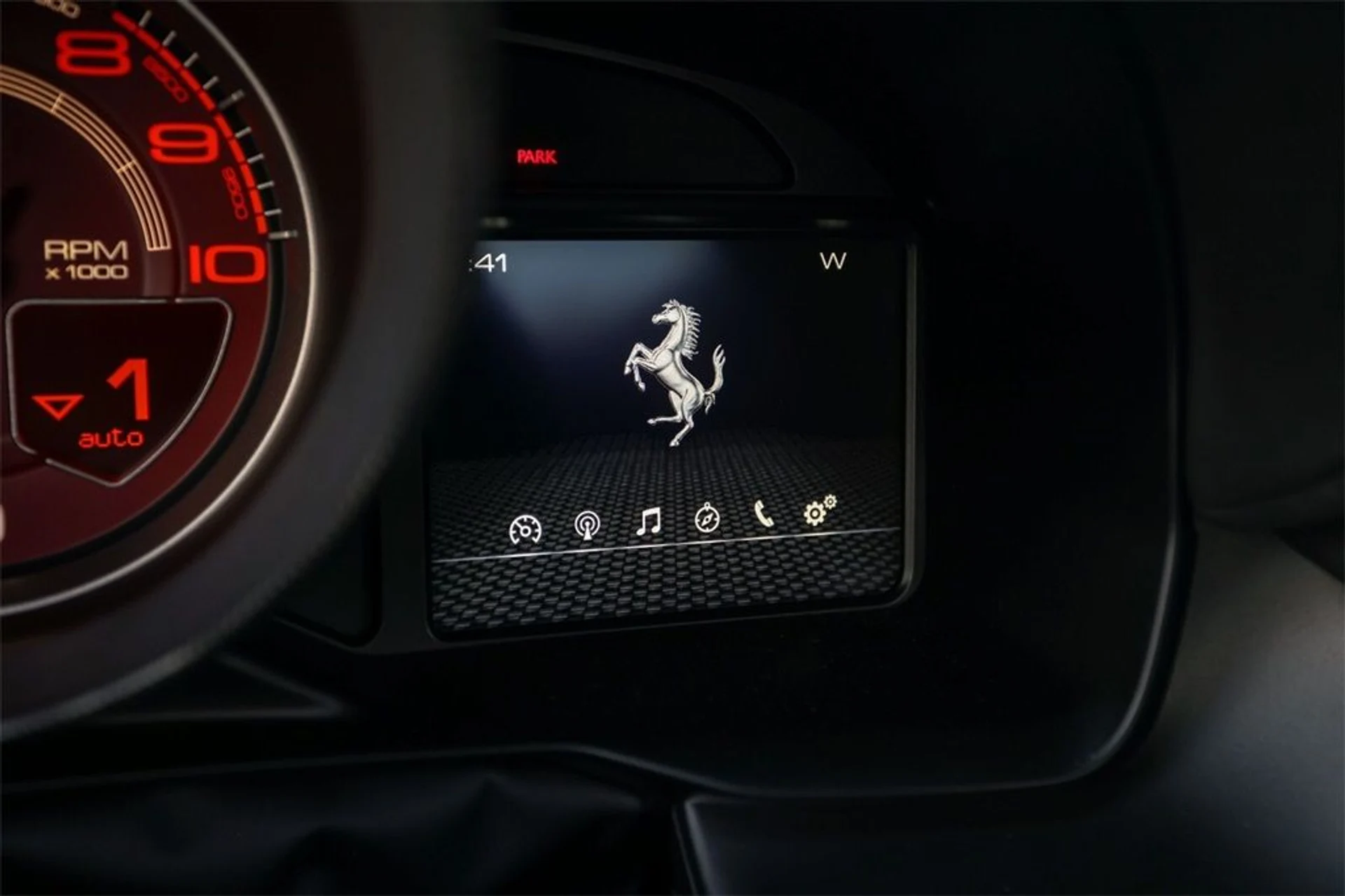 mph030_2401513661_0747dc666ee5bec9a69fe888dbfebf2f_e8c3cb3522