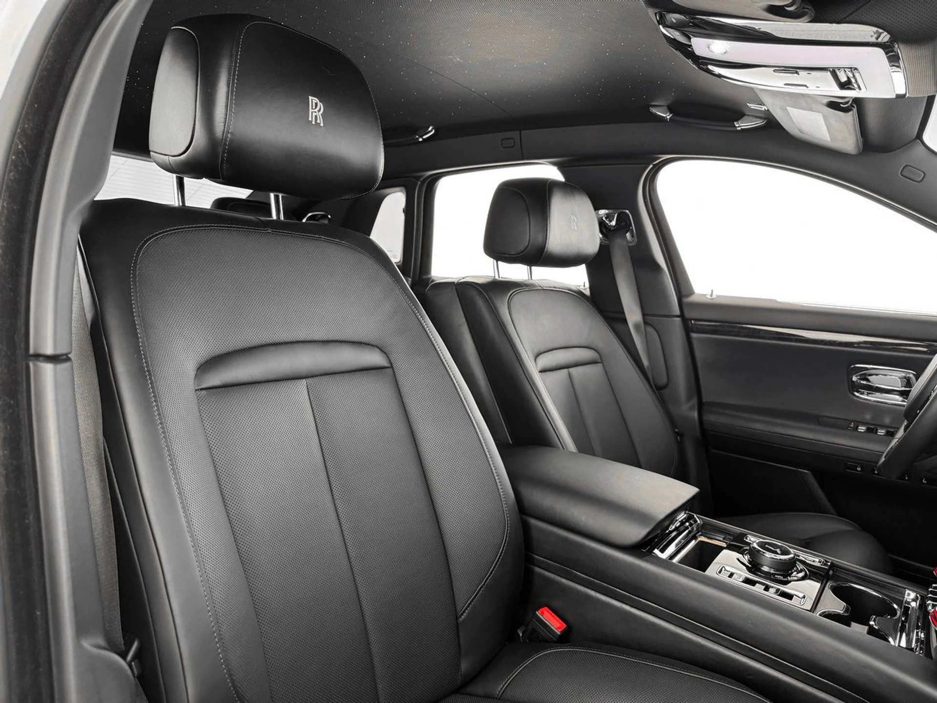 mph030_2401673178_c579501511c5eca1dbc802380b10002cx_4c6fd64ed7