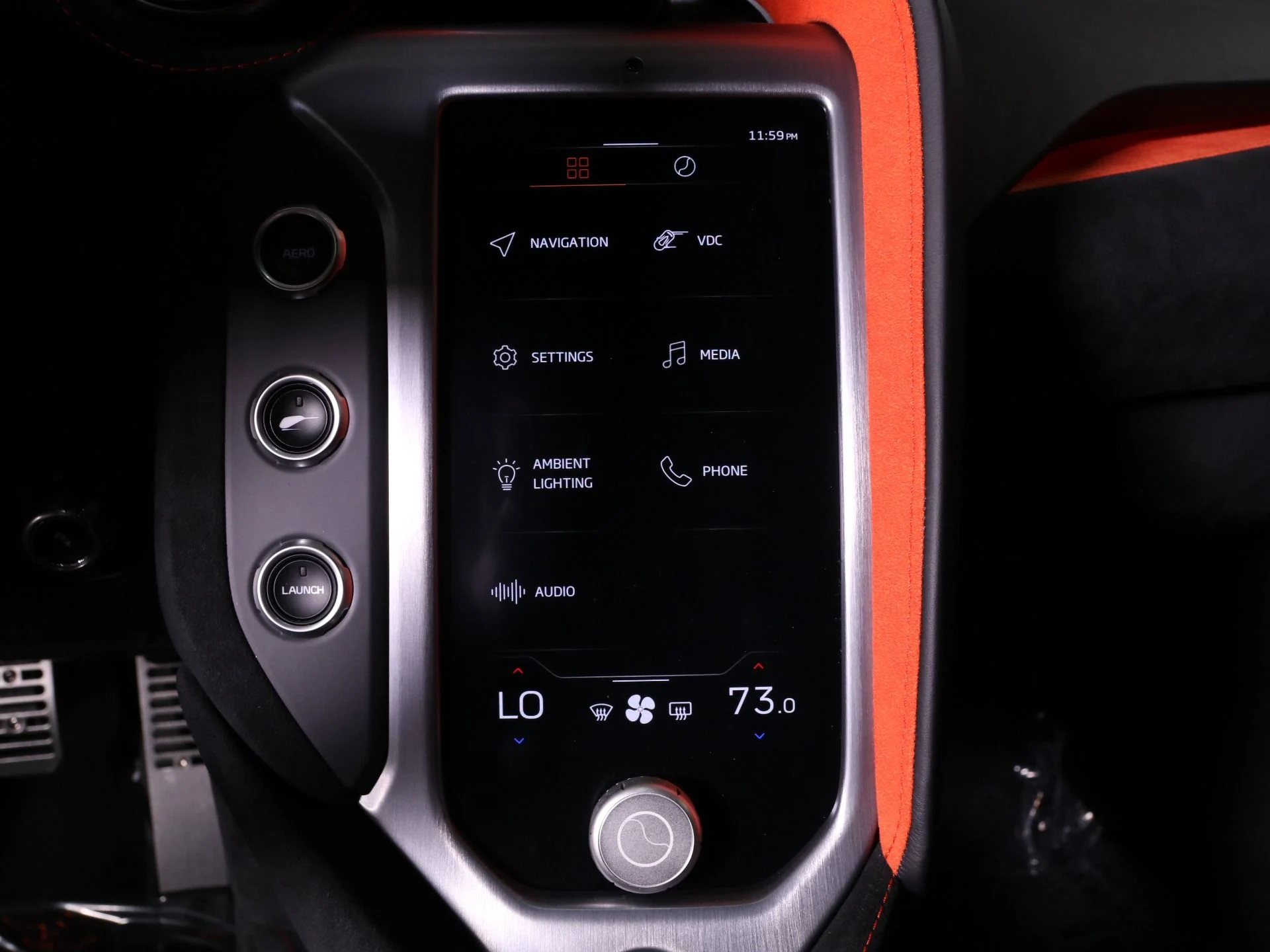 mph030_2401848063_Used_2024_Mc_Laren_750_S_Performance_1746557957_4922533394