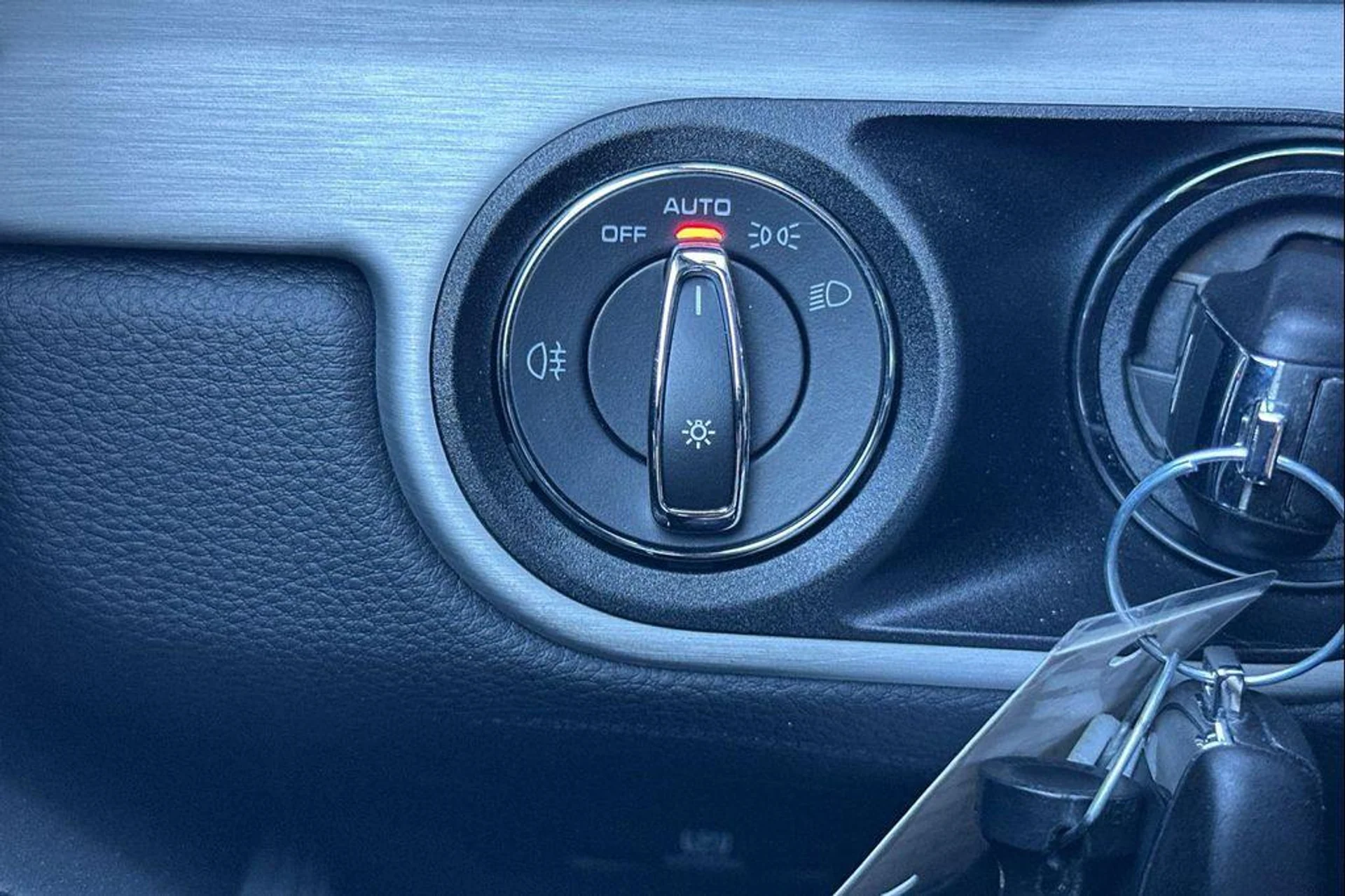 mph030_2402354311_Obnz_Q9q_JZ_Xjf5_H5j_Is_Aw_Lro_Yqh4_2bc5d1a37f