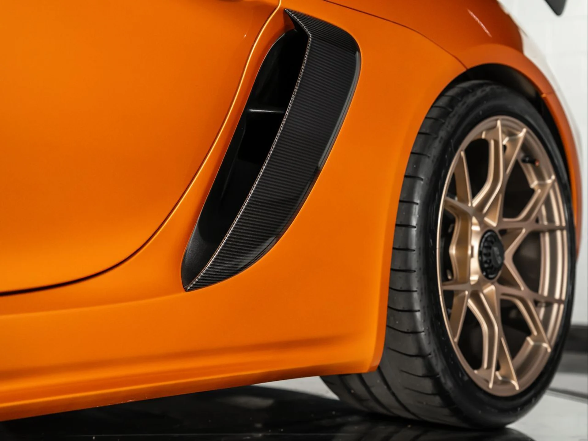 mph030_2402388114_b266218261fe8866940892a42f9c4008_d1efbea921