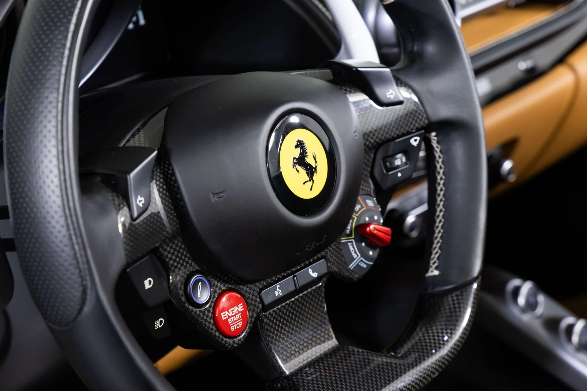 mph030_2403115138_88430e41b28e4891b87138978e5ab464_f813c9f23f