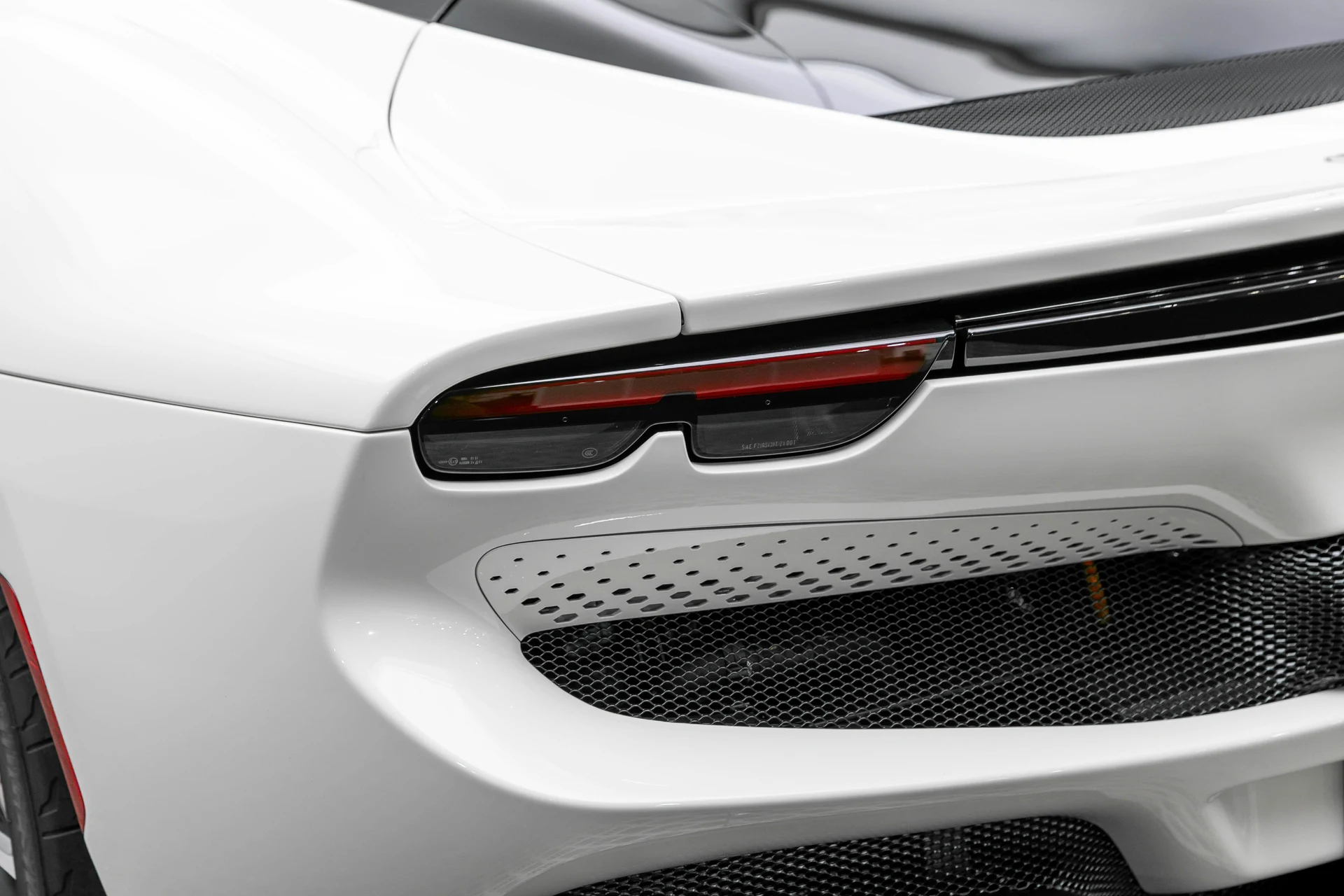 mph030_2403199607_24288311d71b4c16b25c95501bb53a91_a6377efcd0