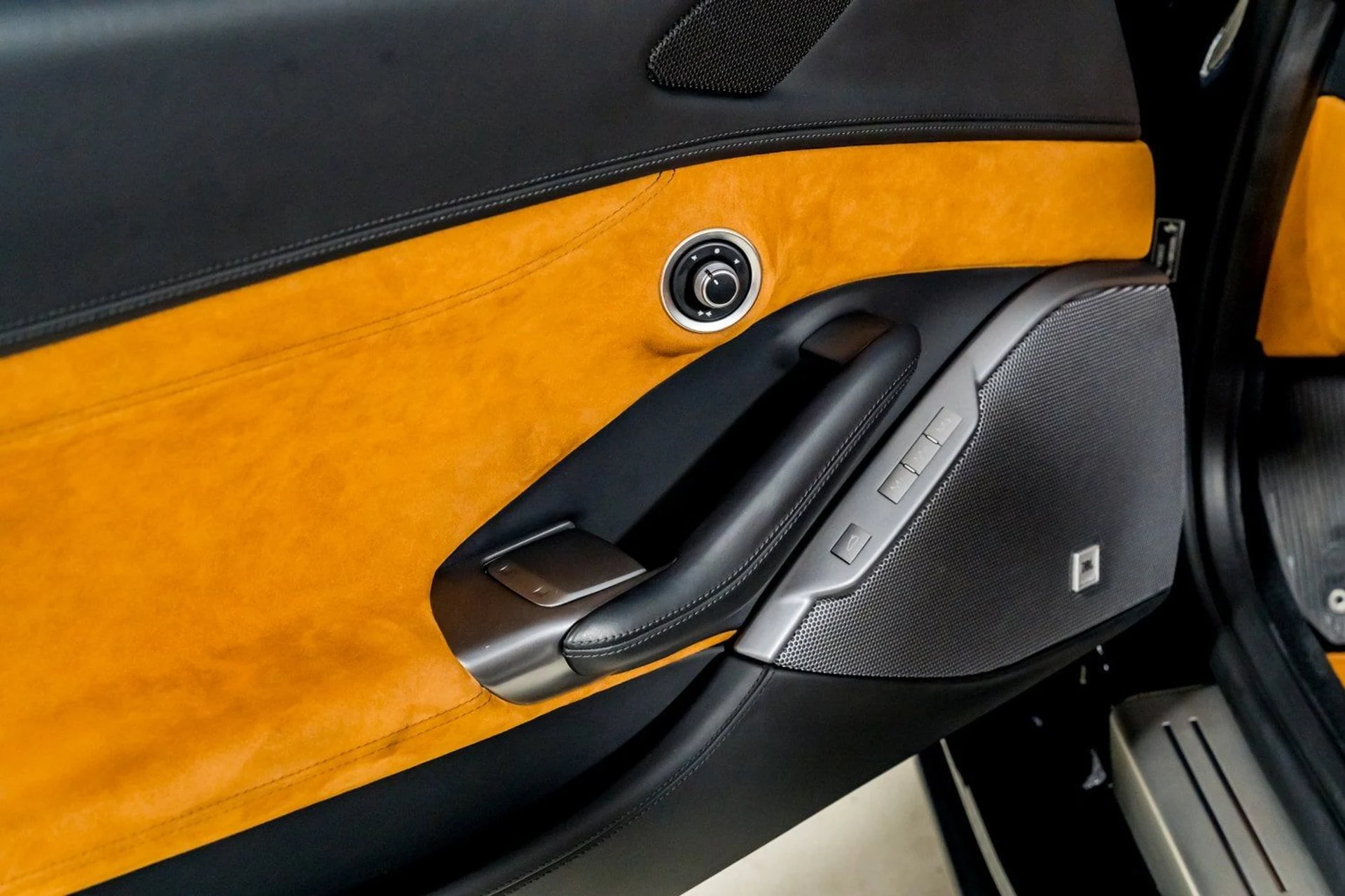 mph030_2403205668_1d5bbcc12da14df69b80139ea7e69936_47e09b65d4