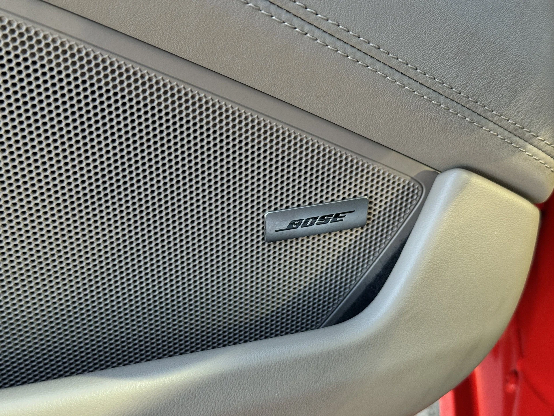 mph030_2403517248_c699f3593147d904182b78ea17f6b6c7x_3e92b060f3