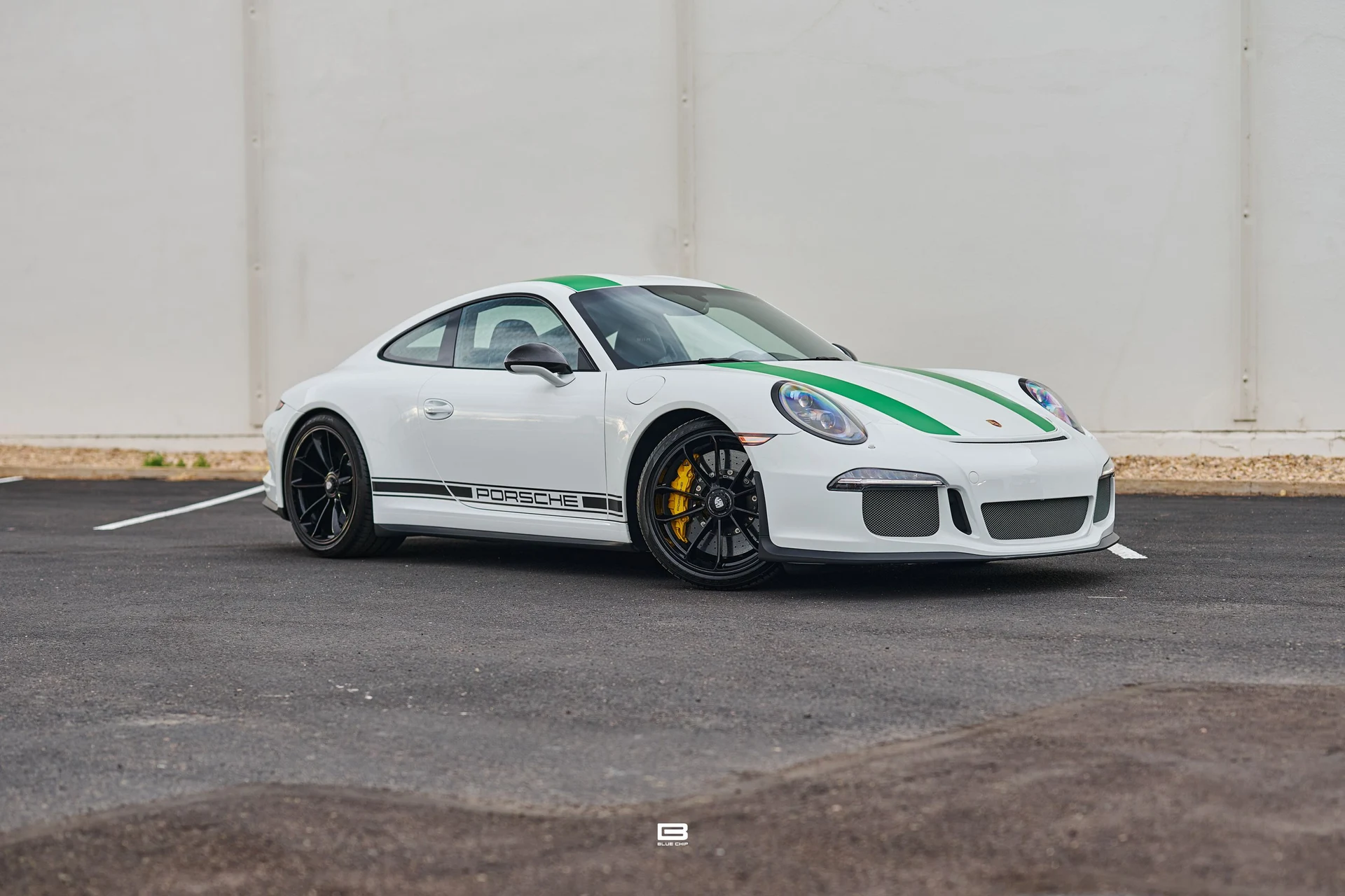 mph030_2403674867_69c4569ef6f75587f55f0d41_DSC_8561_9da5a060c6