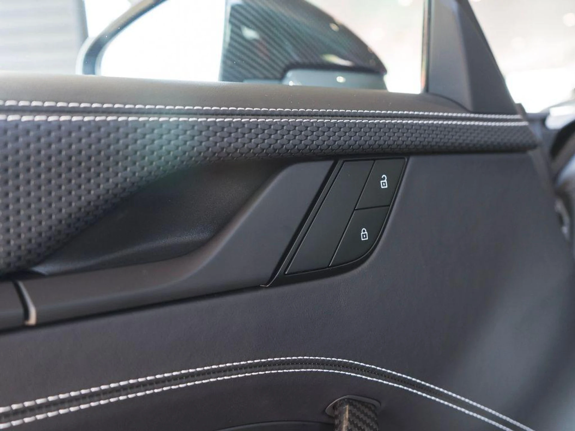 mph030_2403840081_i06pt4_Cp_Tc_TWSI_1_Nky_Y4m62k_A_Jk_ff3749f5ee