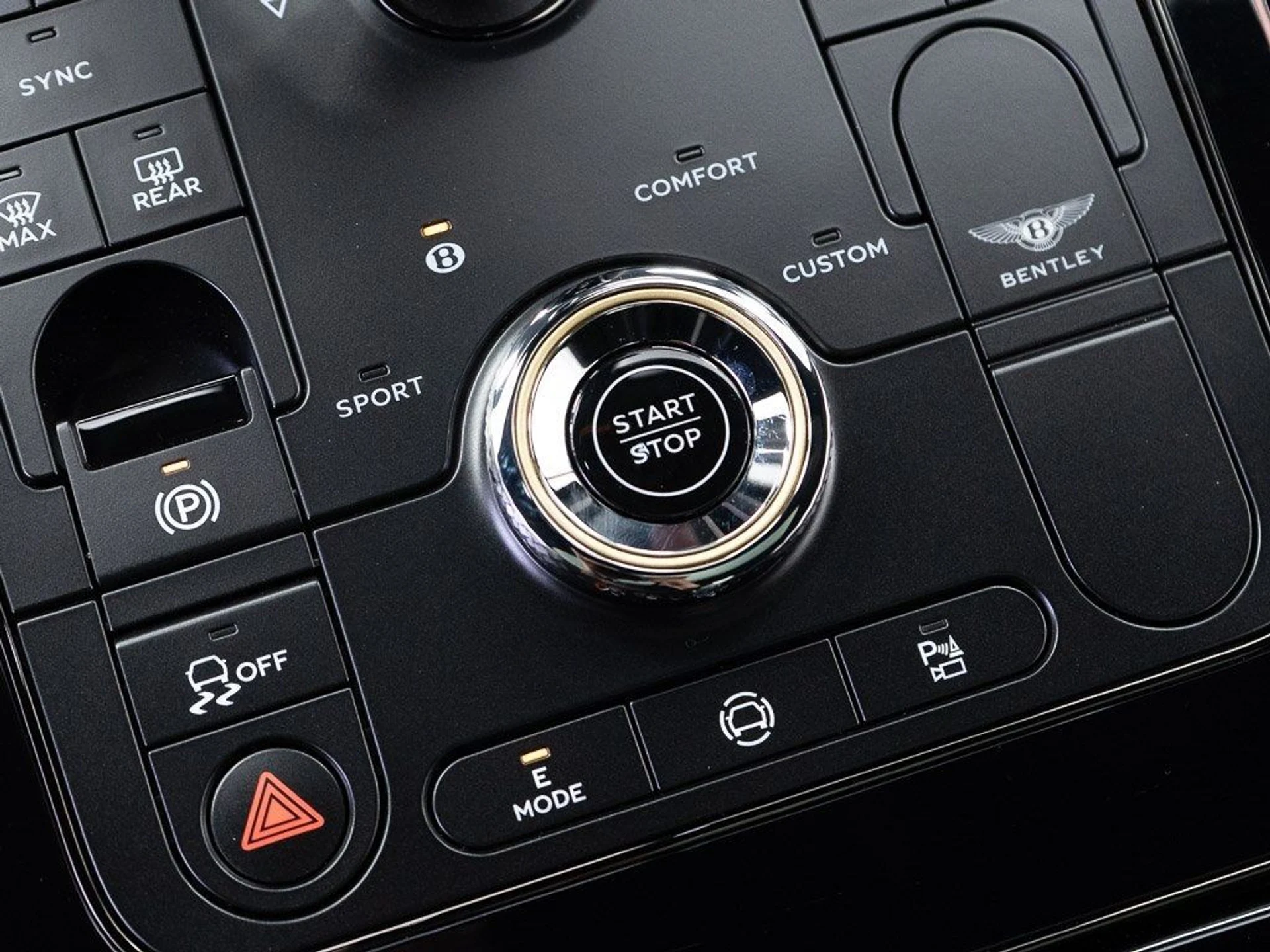 mph030_2403865920_708b0bd8a462d2ef7fa11a65a307ea0b_c7fe5e063c