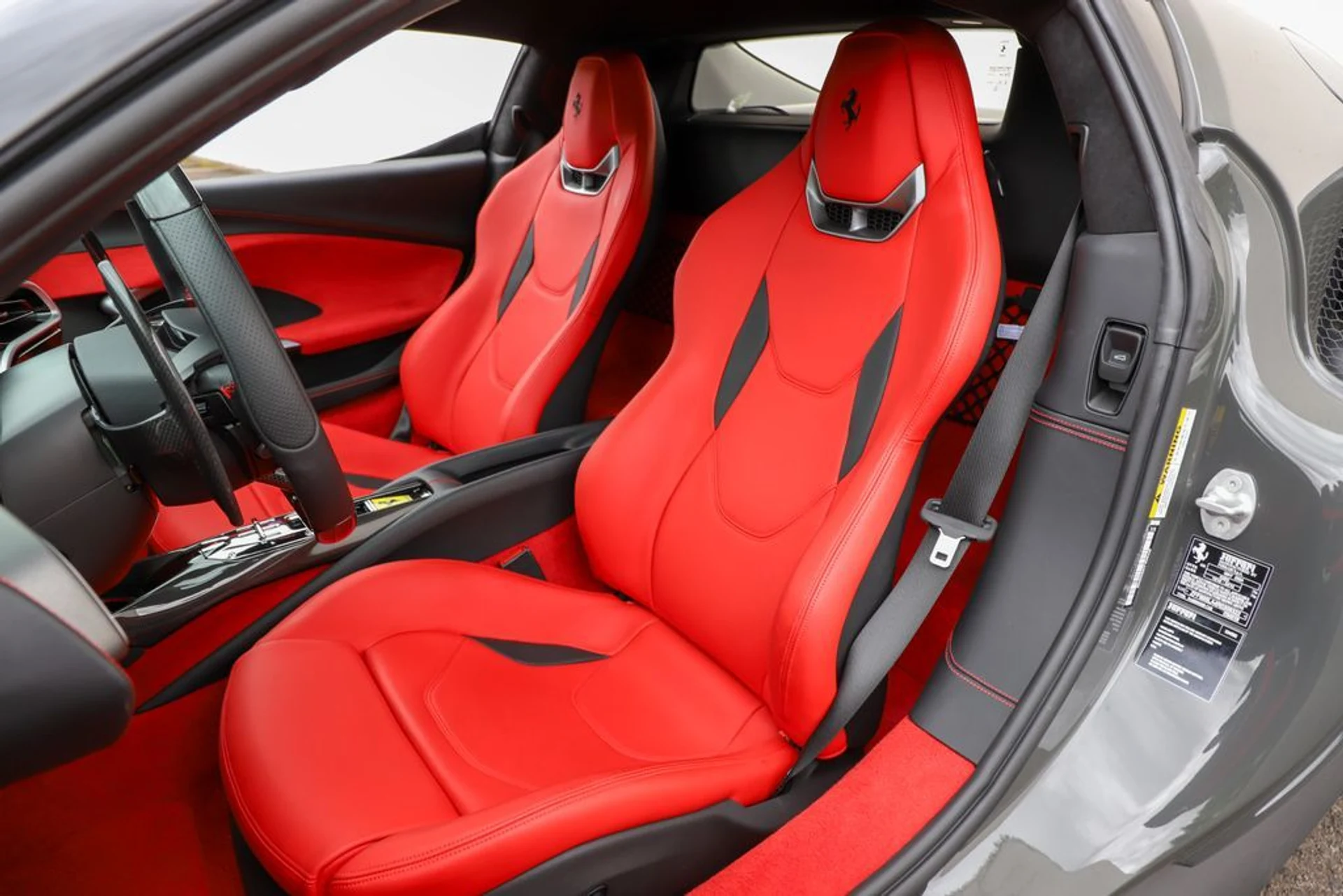 mph030_2404036142_56d2d6922be60579e6105d51dcd12f9a_940f02c930